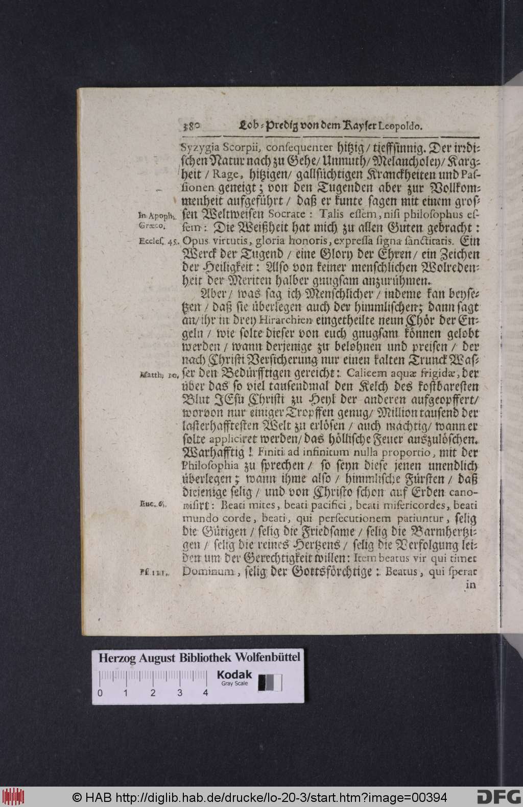 http://diglib.hab.de/drucke/lo-20-3/00394.jpg