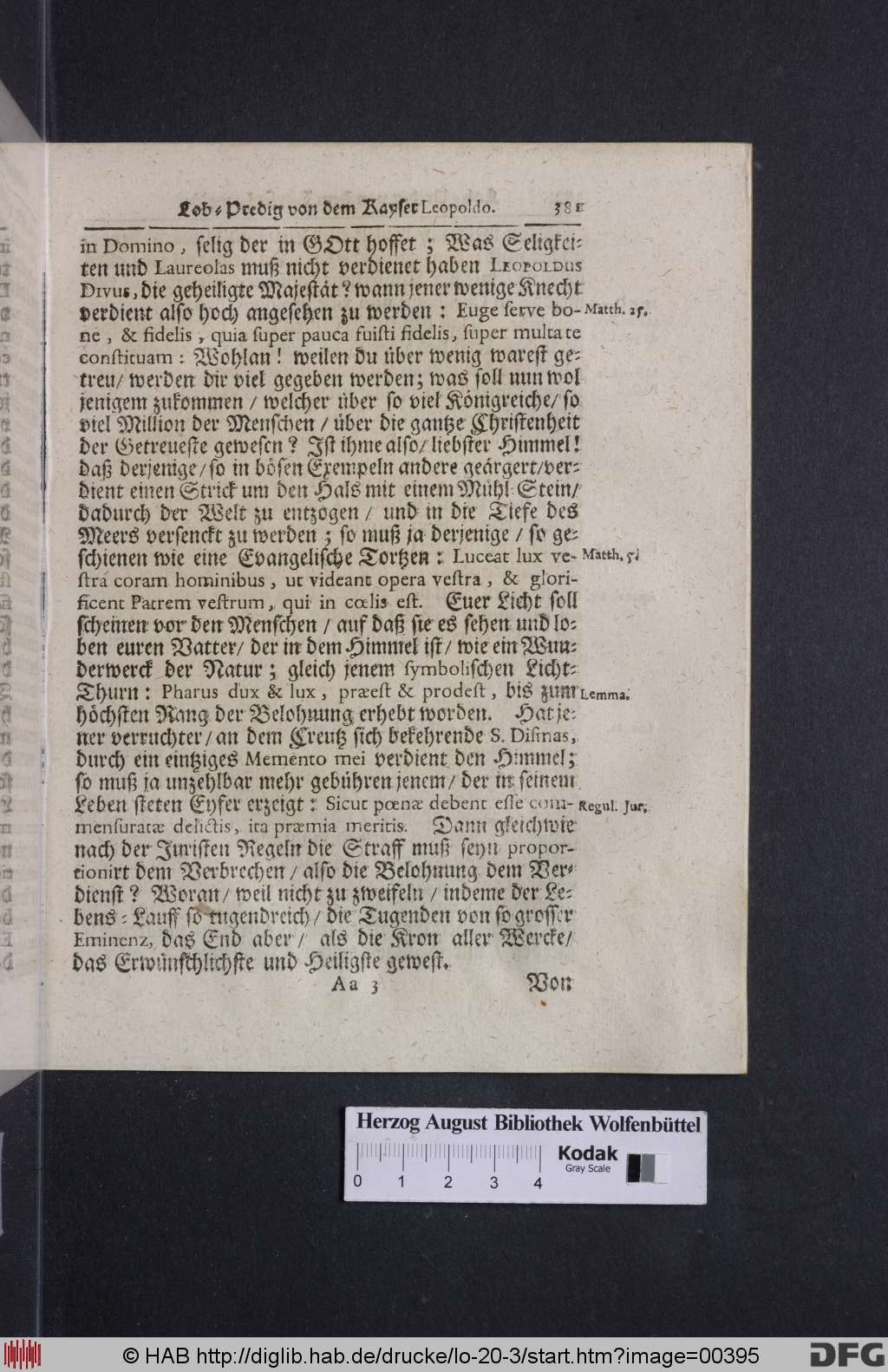 http://diglib.hab.de/drucke/lo-20-3/00395.jpg