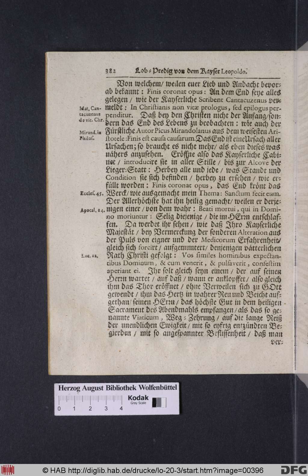 http://diglib.hab.de/drucke/lo-20-3/00396.jpg