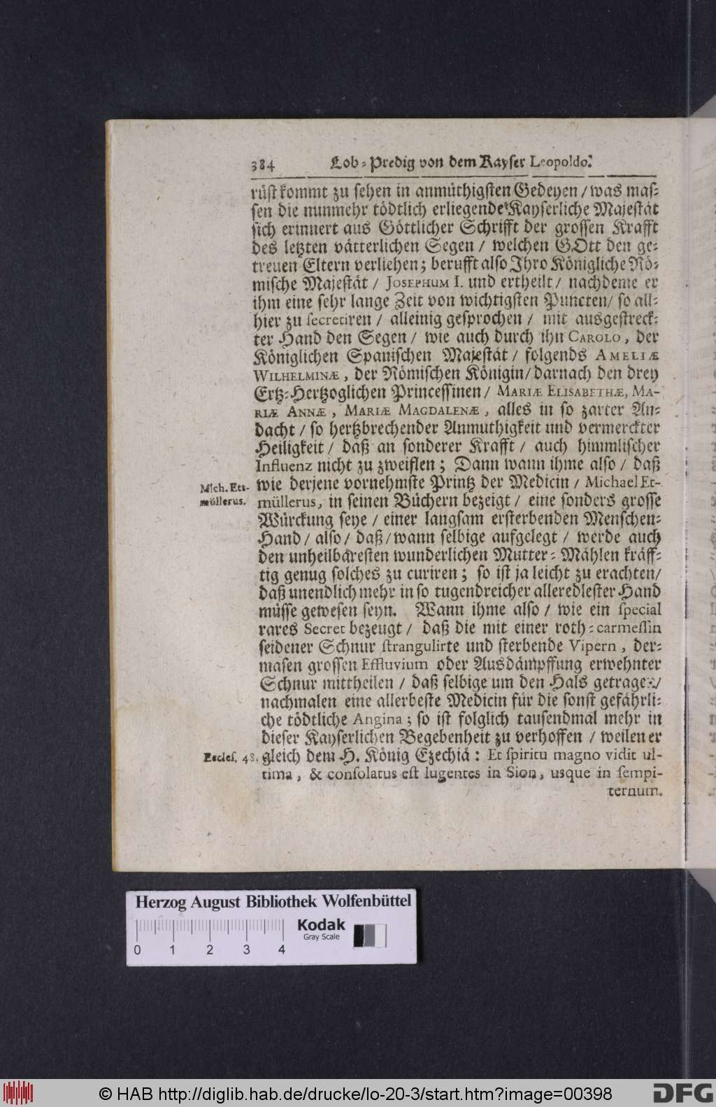 http://diglib.hab.de/drucke/lo-20-3/00398.jpg