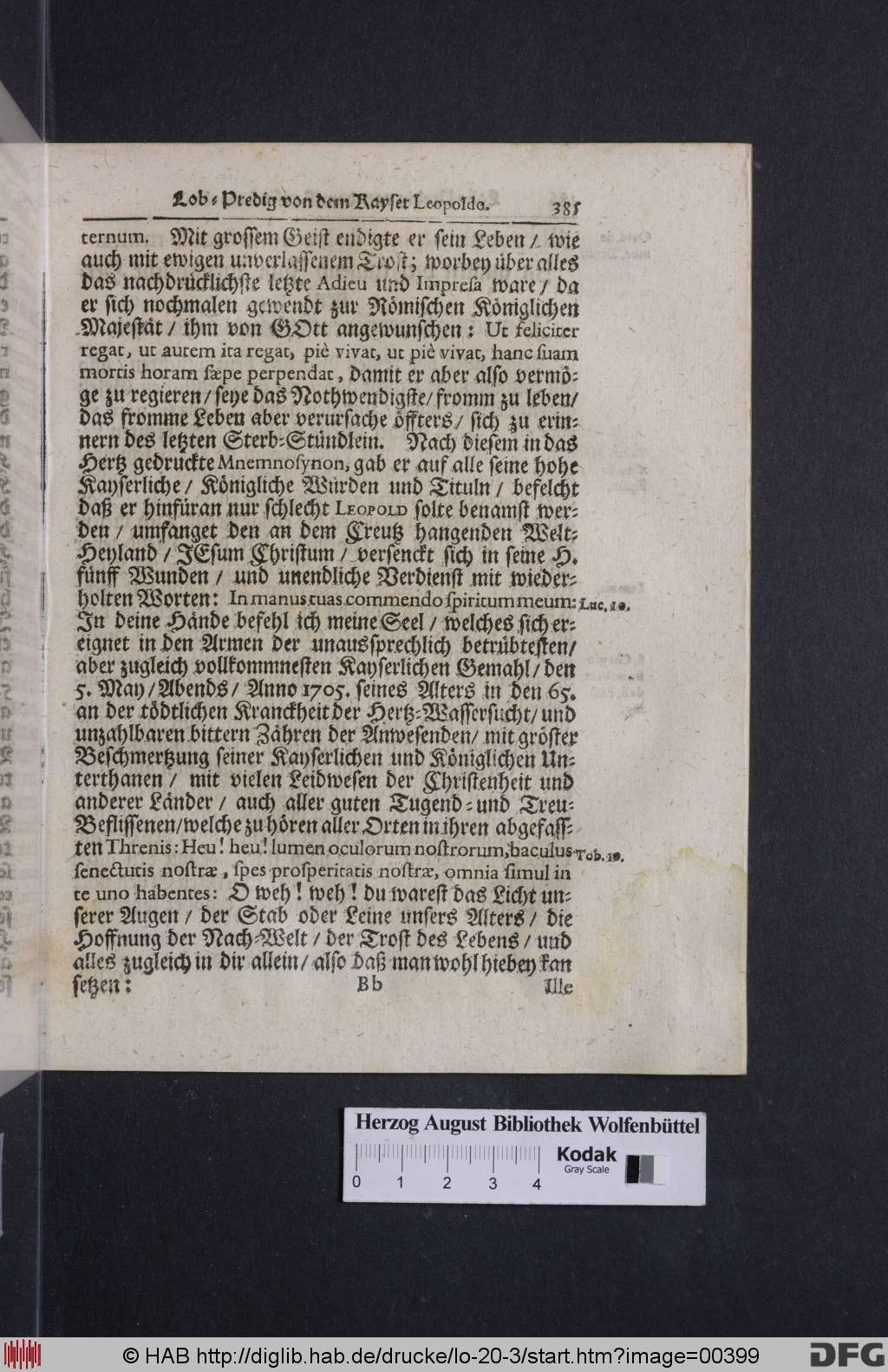 http://diglib.hab.de/drucke/lo-20-3/00399.jpg