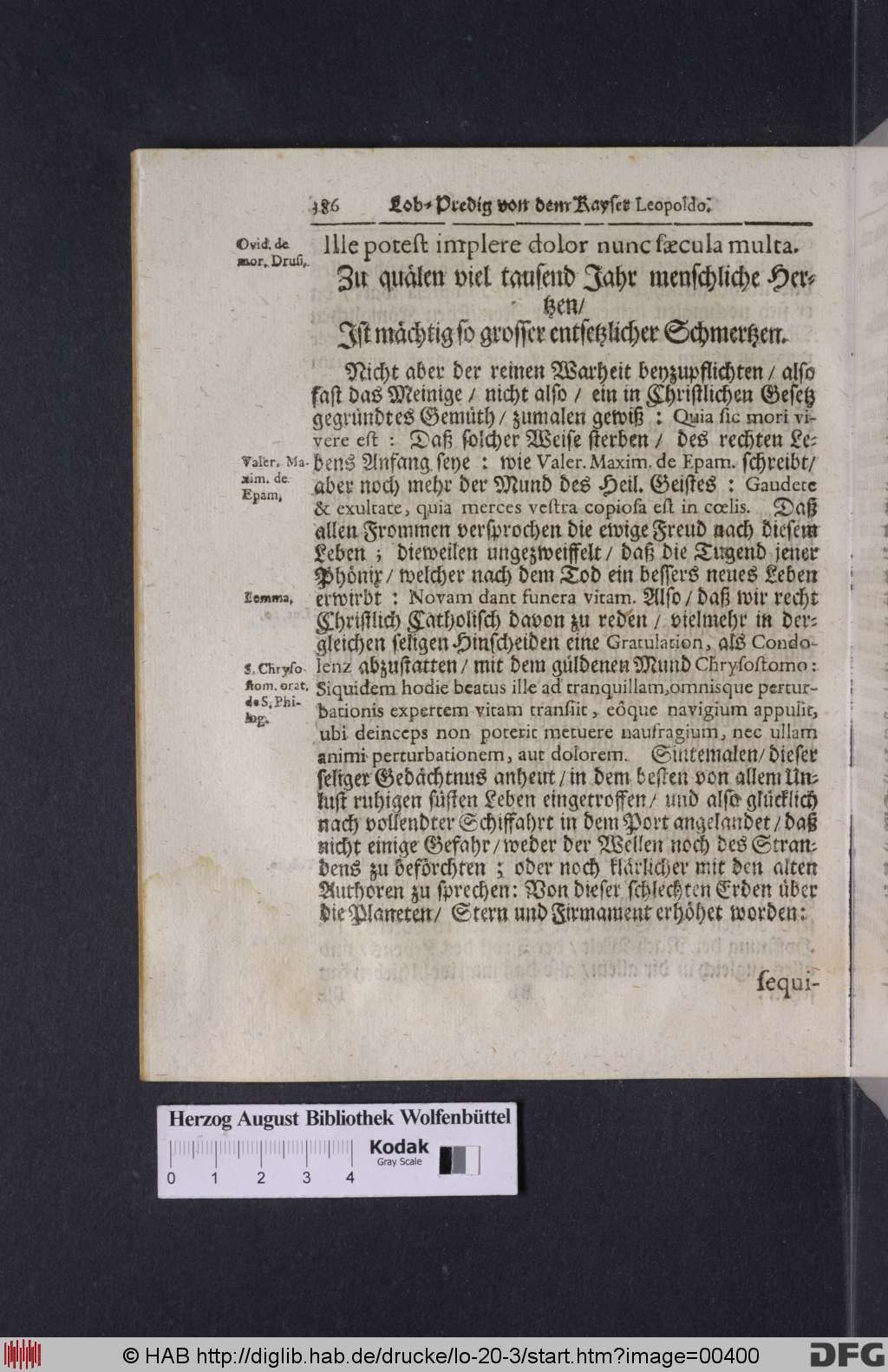 http://diglib.hab.de/drucke/lo-20-3/00400.jpg