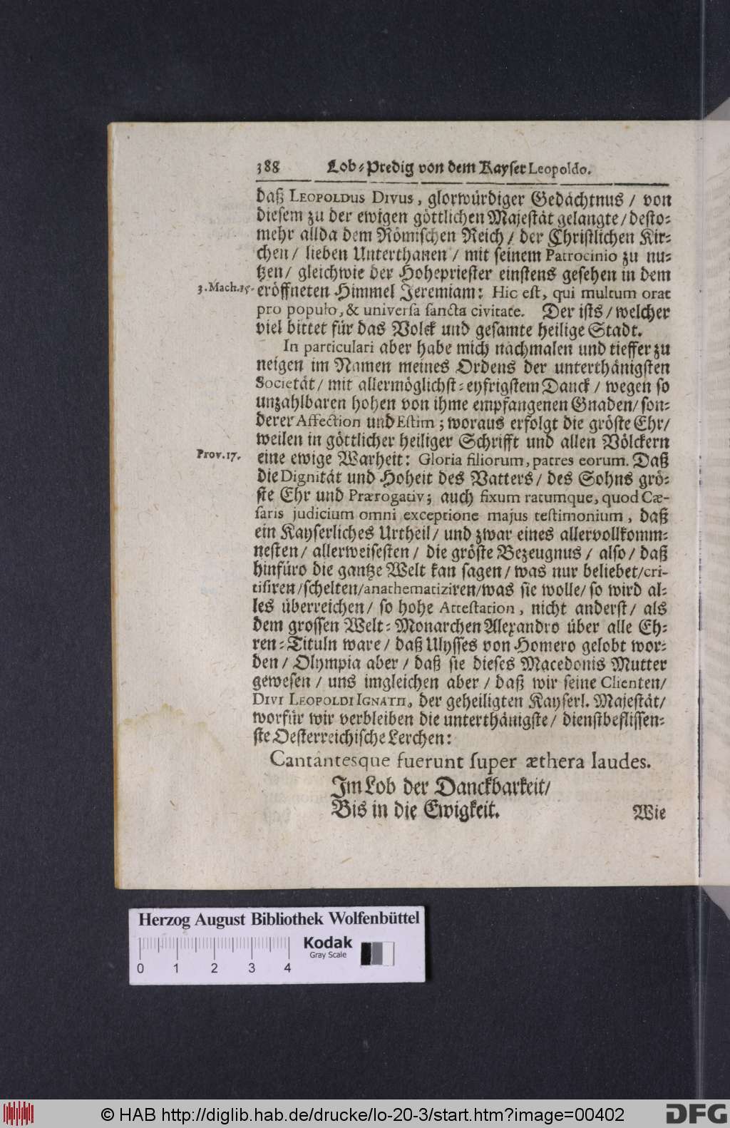 http://diglib.hab.de/drucke/lo-20-3/00402.jpg