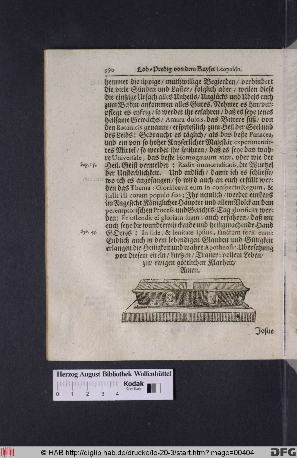 http://diglib.hab.de/drucke/lo-20-3/00404.jpg