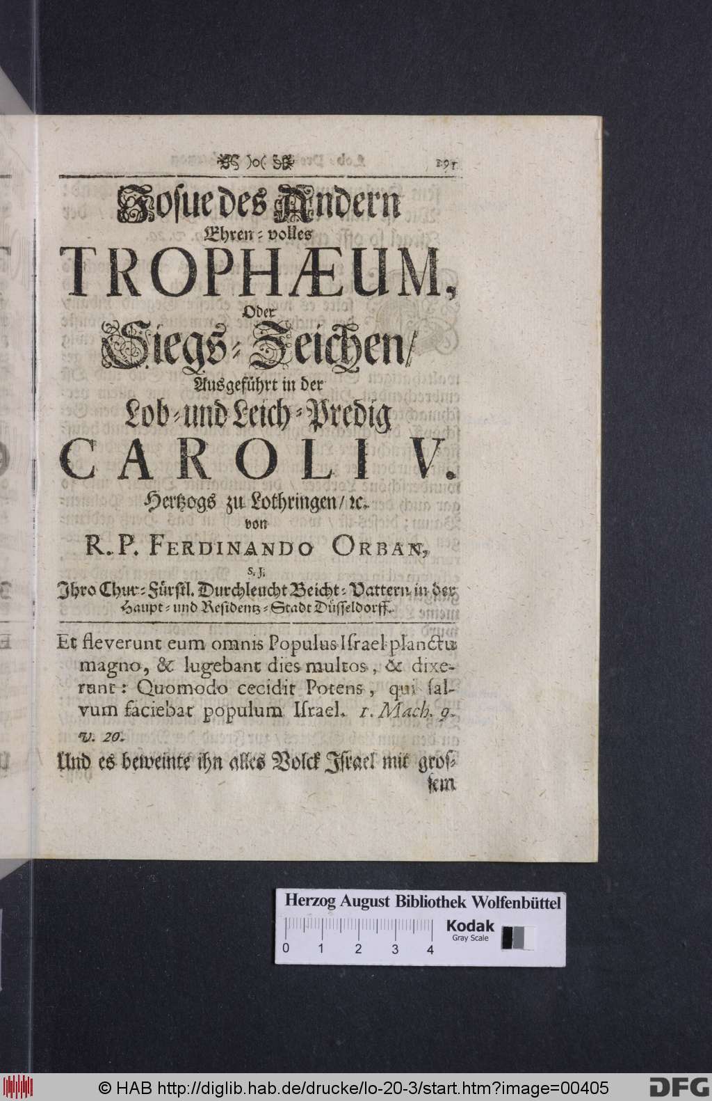 http://diglib.hab.de/drucke/lo-20-3/00405.jpg
