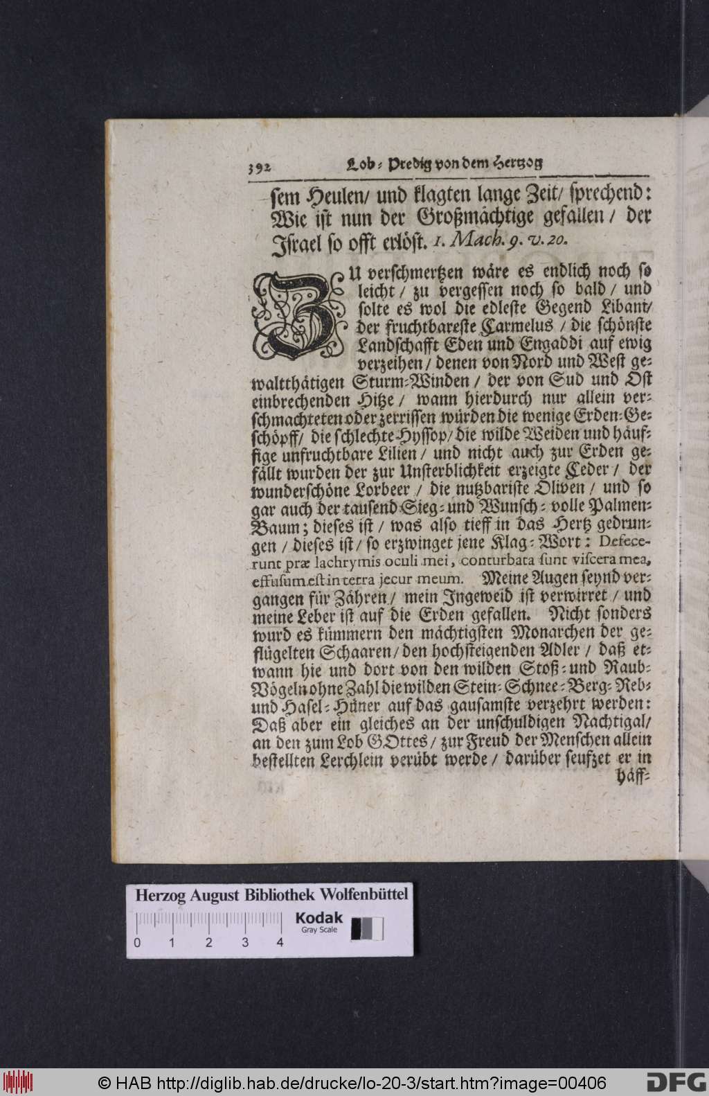 http://diglib.hab.de/drucke/lo-20-3/00406.jpg