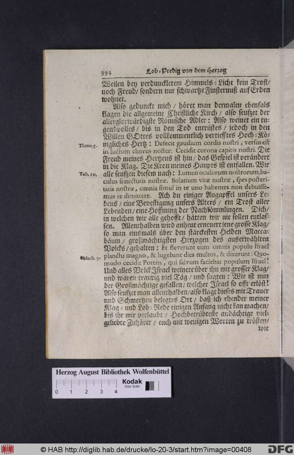 http://diglib.hab.de/drucke/lo-20-3/00408.jpg