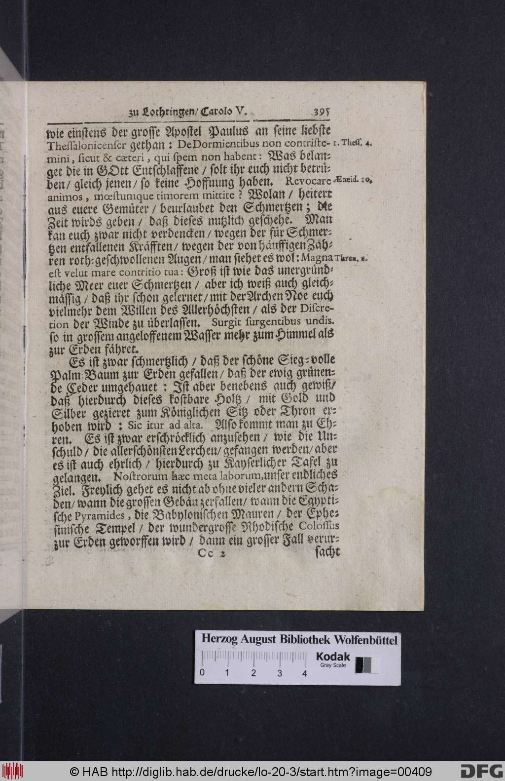 http://diglib.hab.de/drucke/lo-20-3/00409.jpg