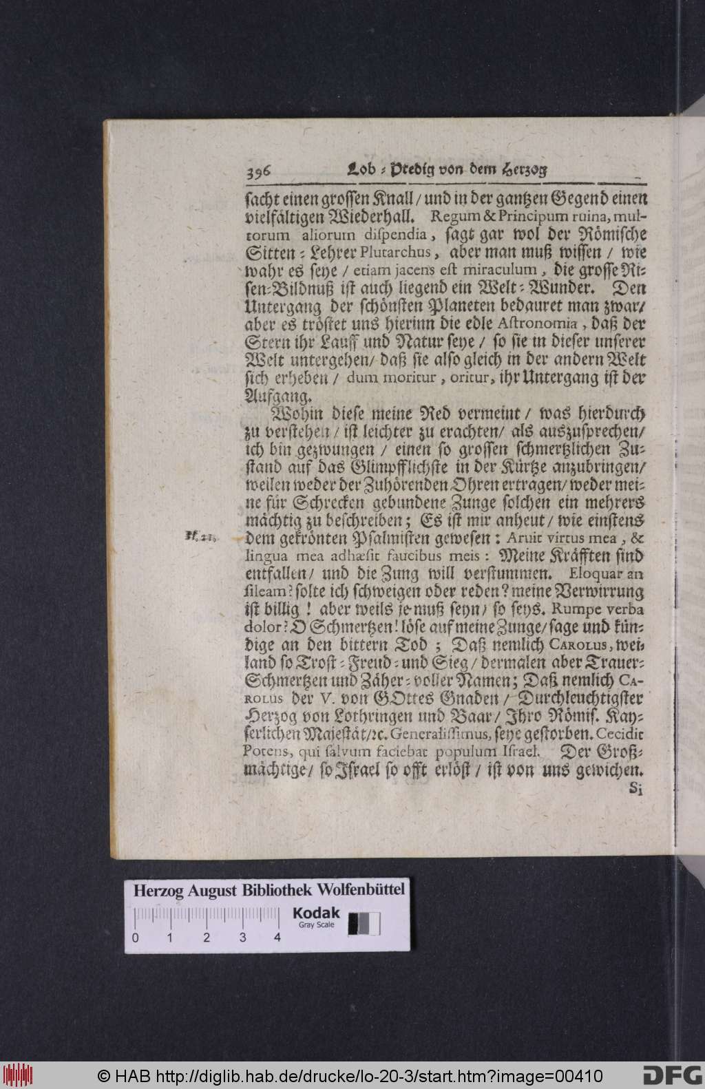 http://diglib.hab.de/drucke/lo-20-3/00410.jpg