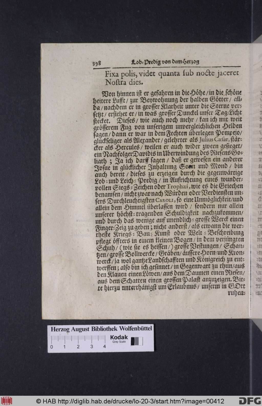 http://diglib.hab.de/drucke/lo-20-3/00412.jpg
