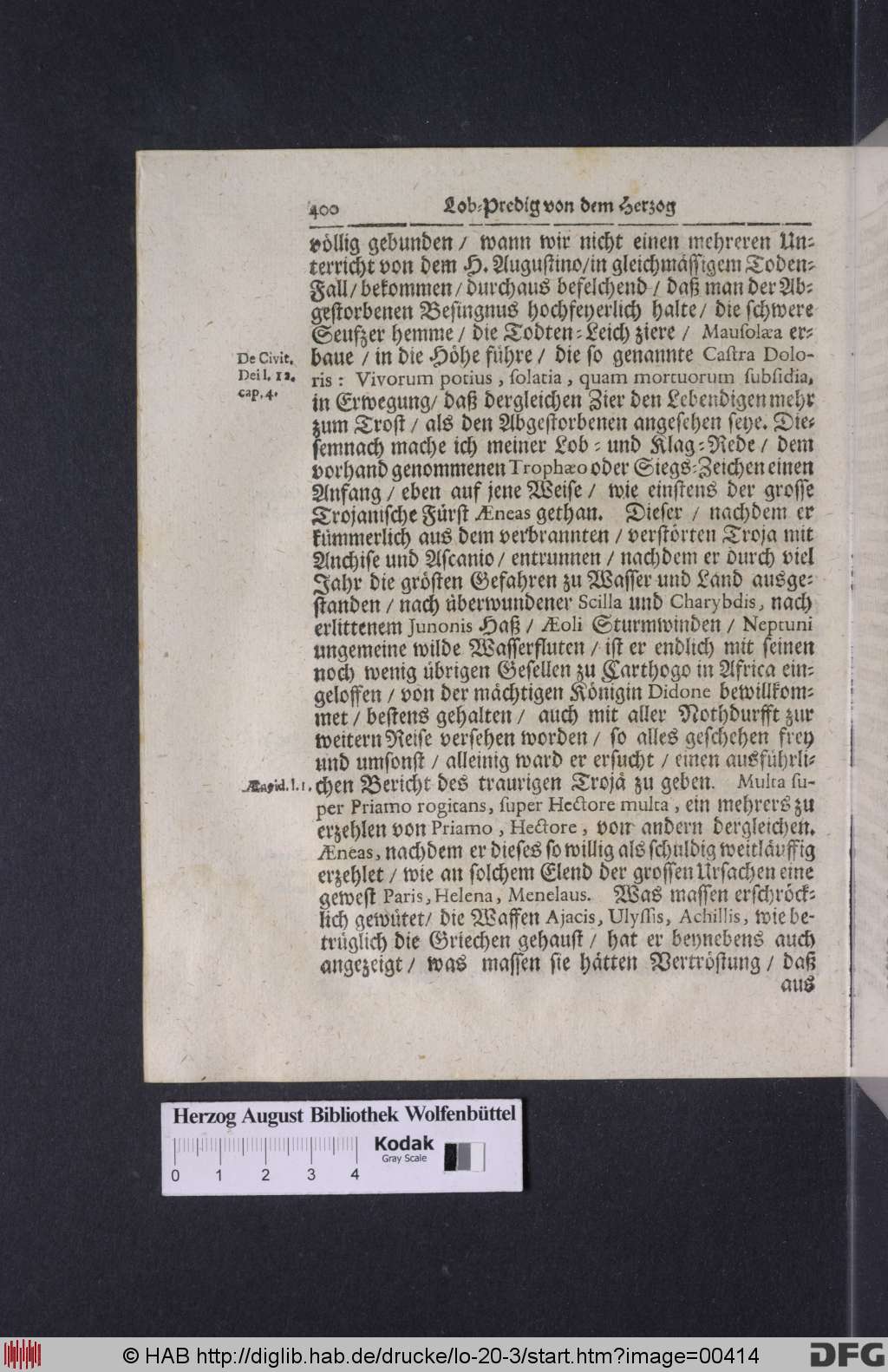 http://diglib.hab.de/drucke/lo-20-3/00414.jpg