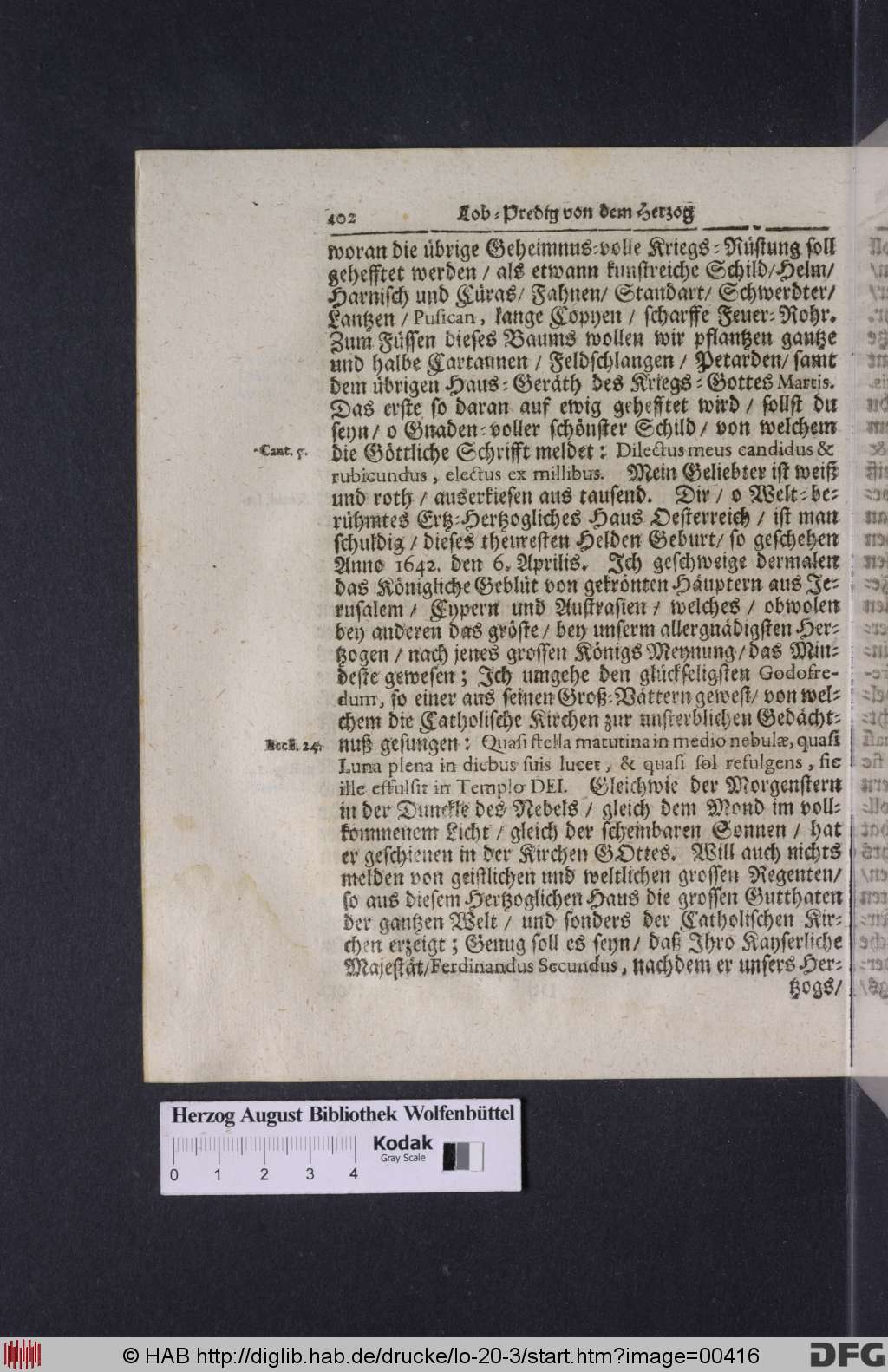 http://diglib.hab.de/drucke/lo-20-3/00416.jpg