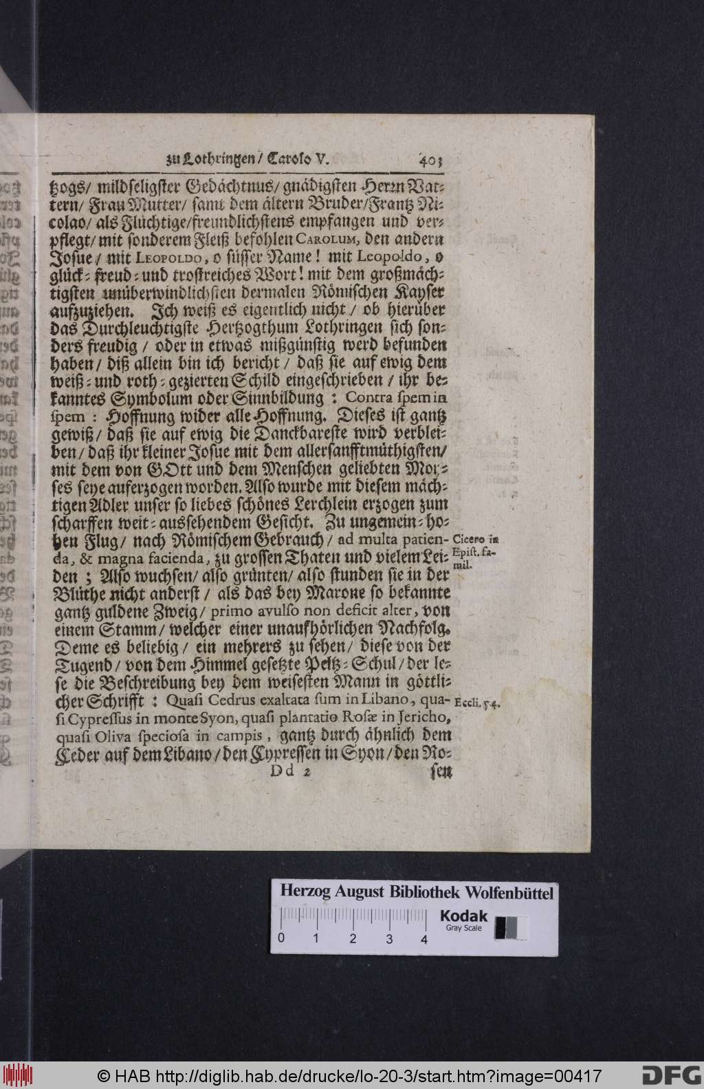 http://diglib.hab.de/drucke/lo-20-3/00417.jpg