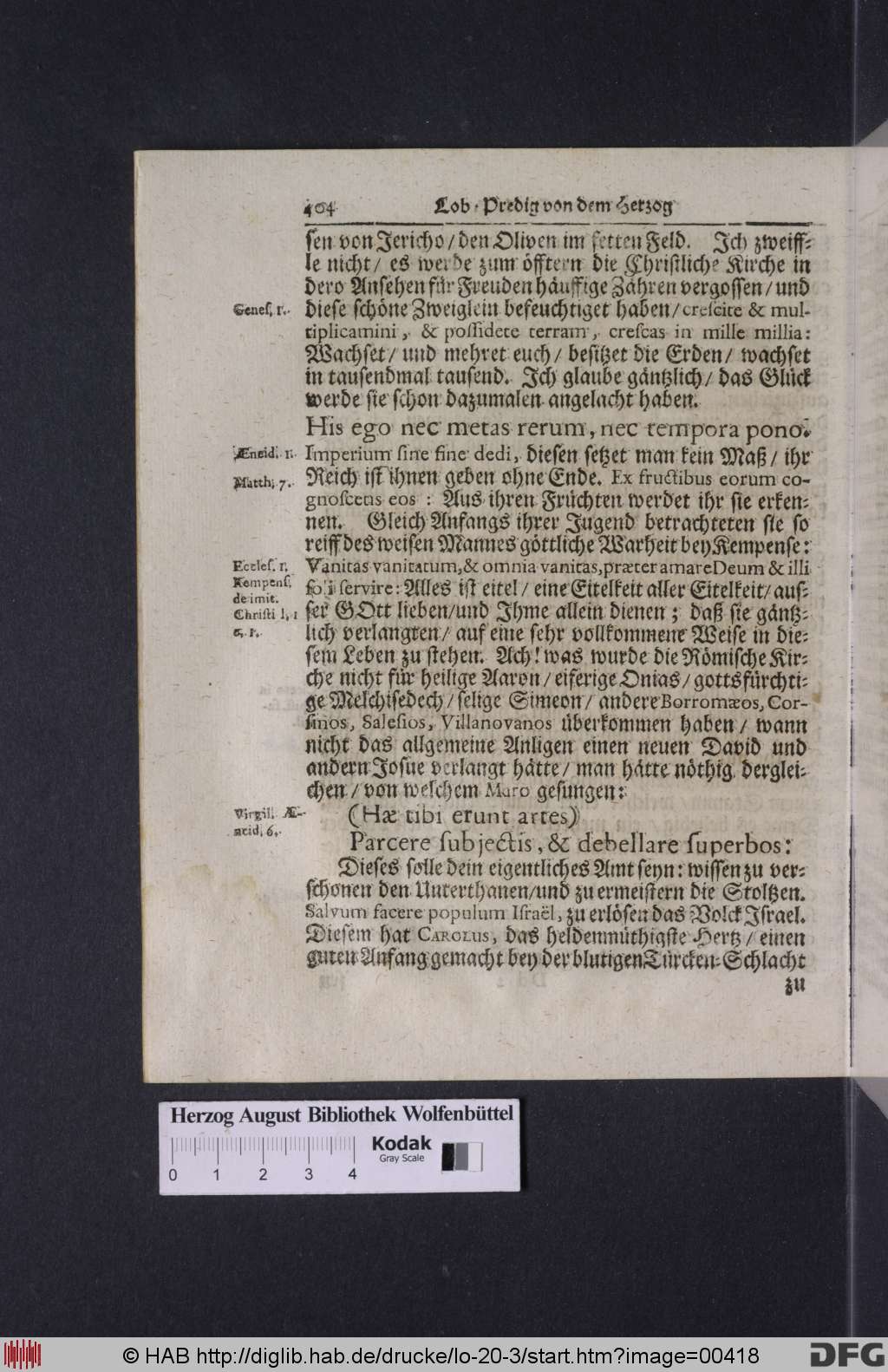 http://diglib.hab.de/drucke/lo-20-3/00418.jpg