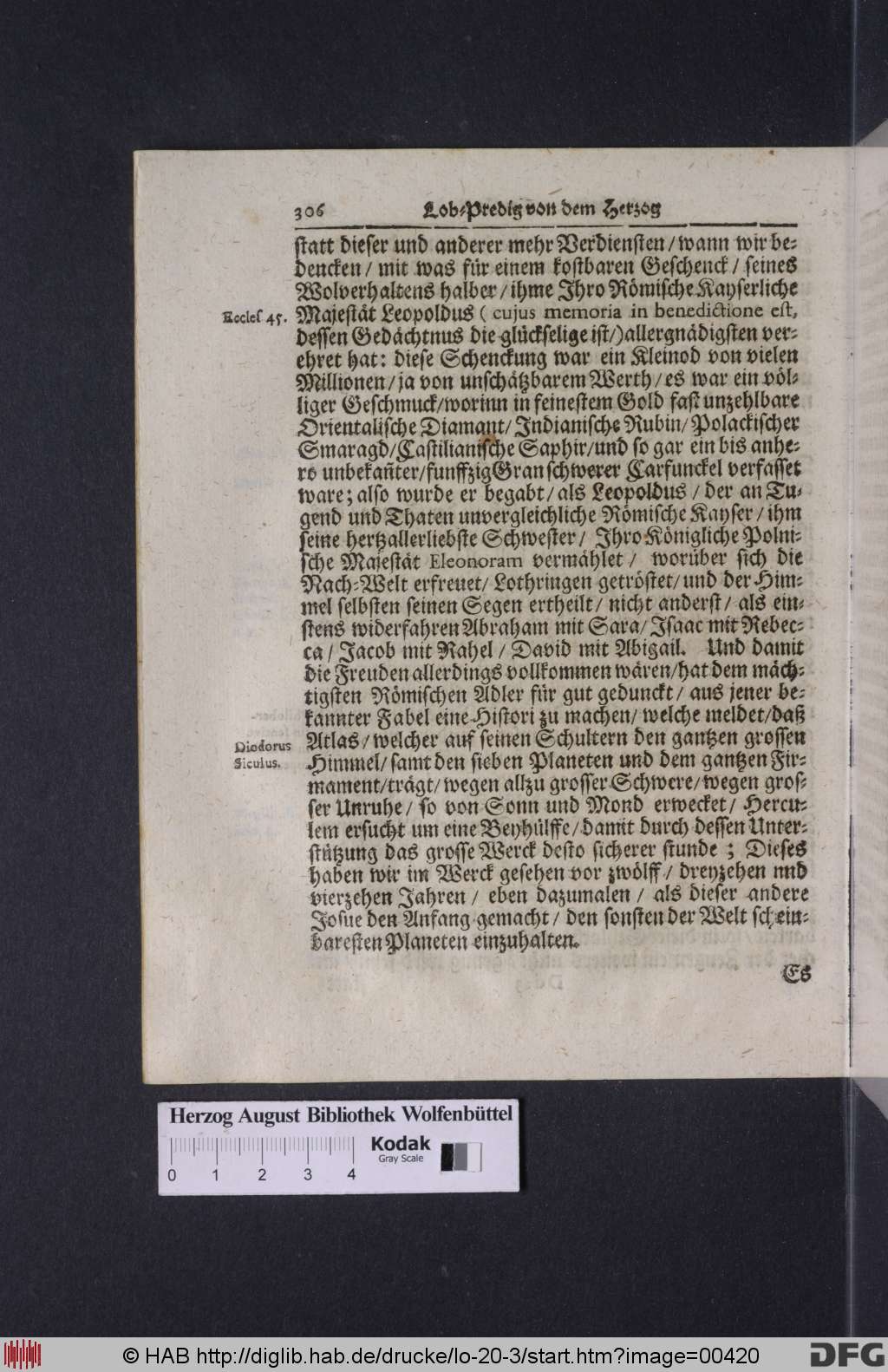 http://diglib.hab.de/drucke/lo-20-3/00420.jpg