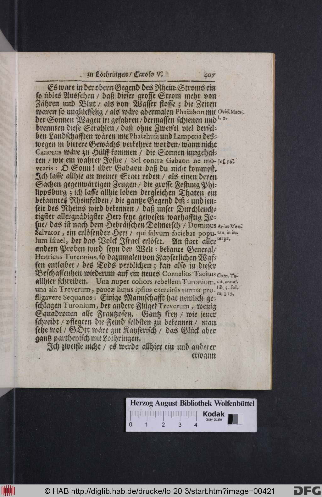 http://diglib.hab.de/drucke/lo-20-3/00421.jpg