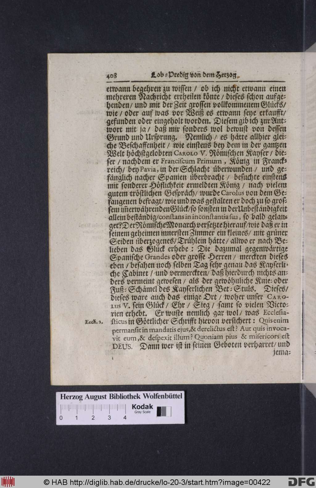 http://diglib.hab.de/drucke/lo-20-3/00422.jpg