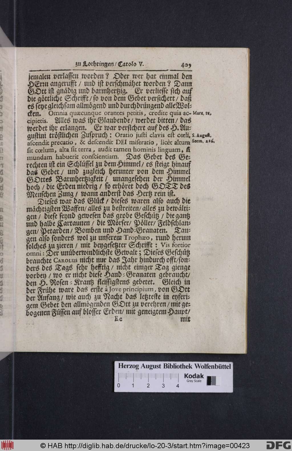 http://diglib.hab.de/drucke/lo-20-3/00423.jpg