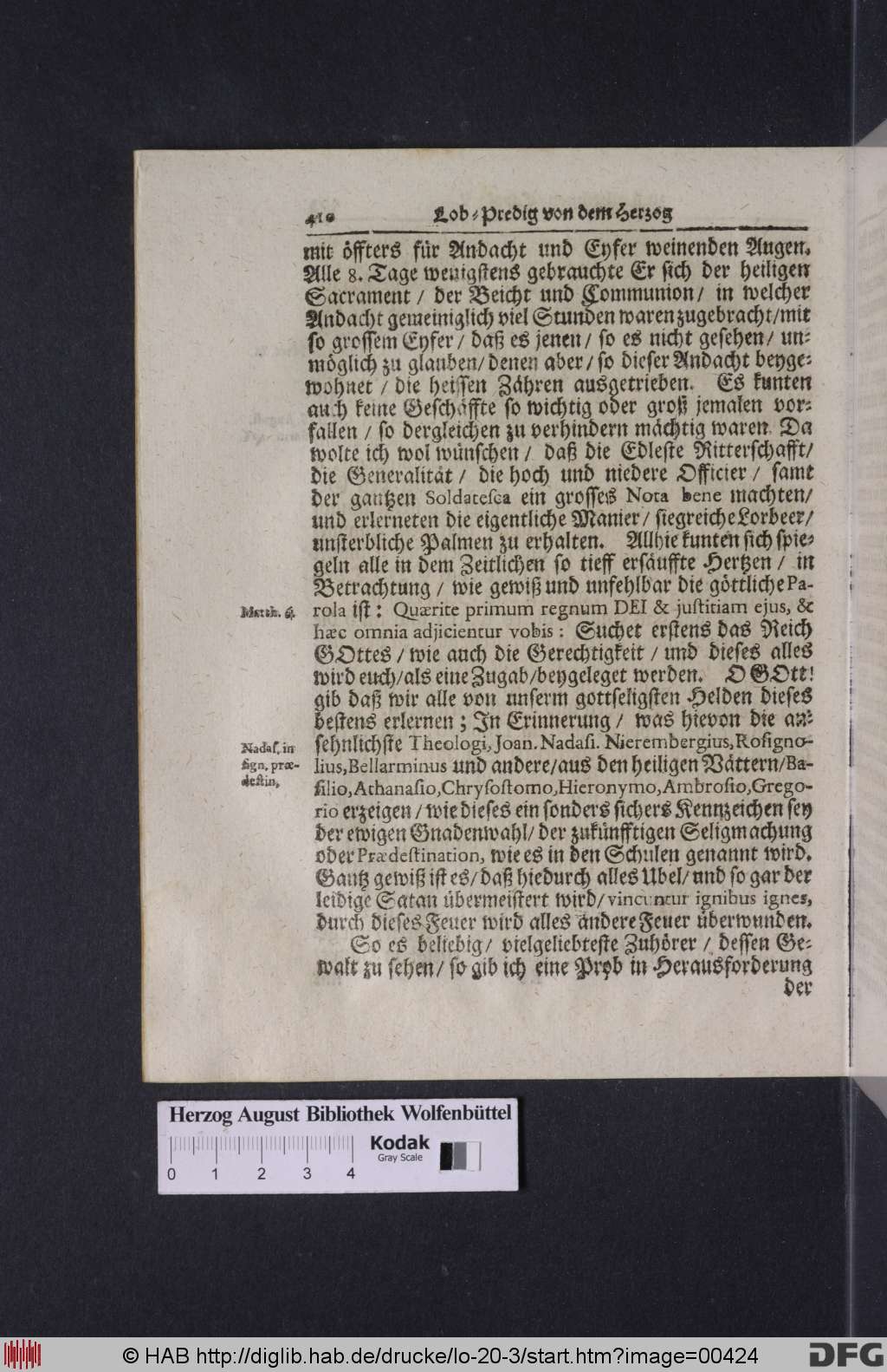http://diglib.hab.de/drucke/lo-20-3/00424.jpg