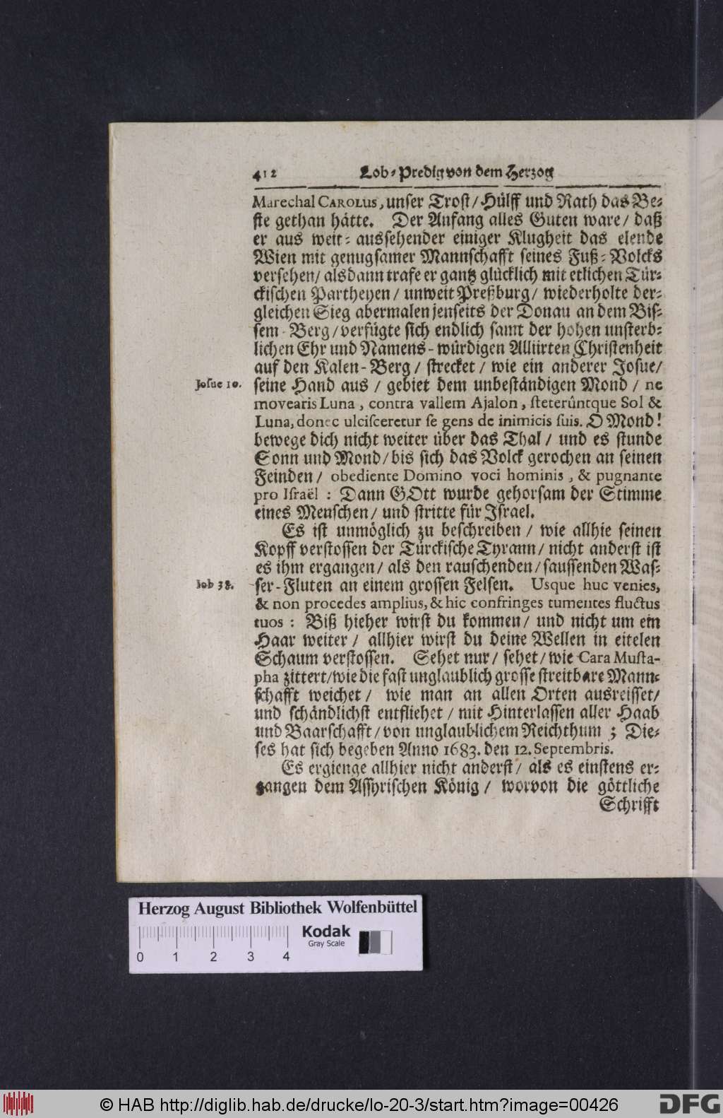 http://diglib.hab.de/drucke/lo-20-3/00426.jpg