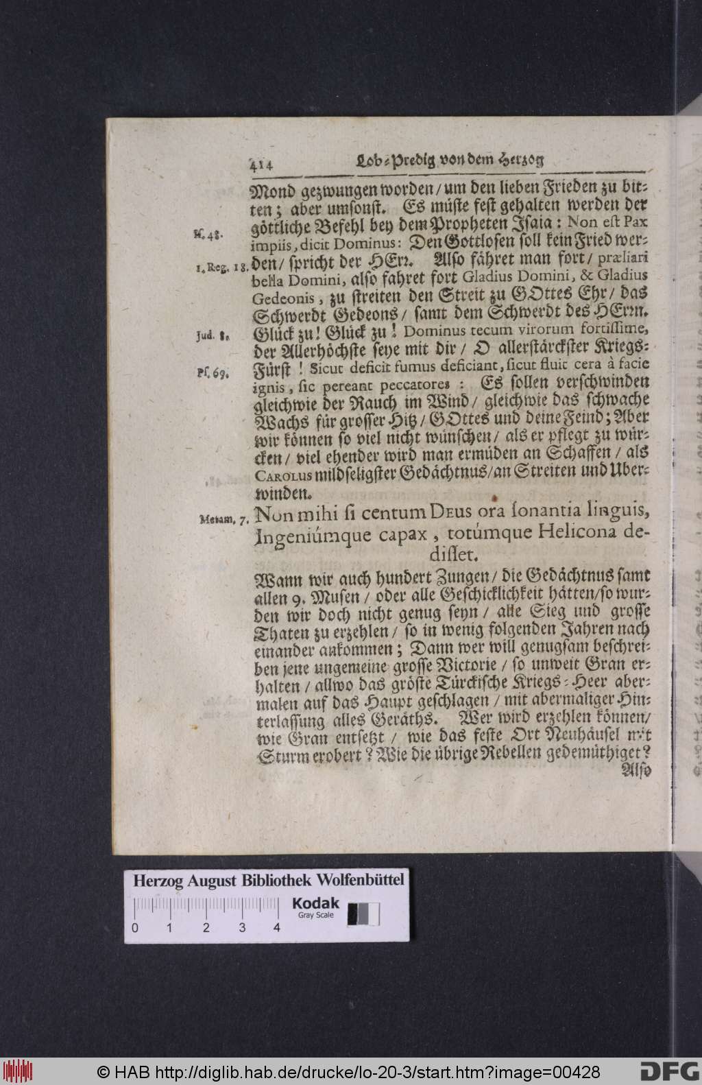 http://diglib.hab.de/drucke/lo-20-3/00428.jpg