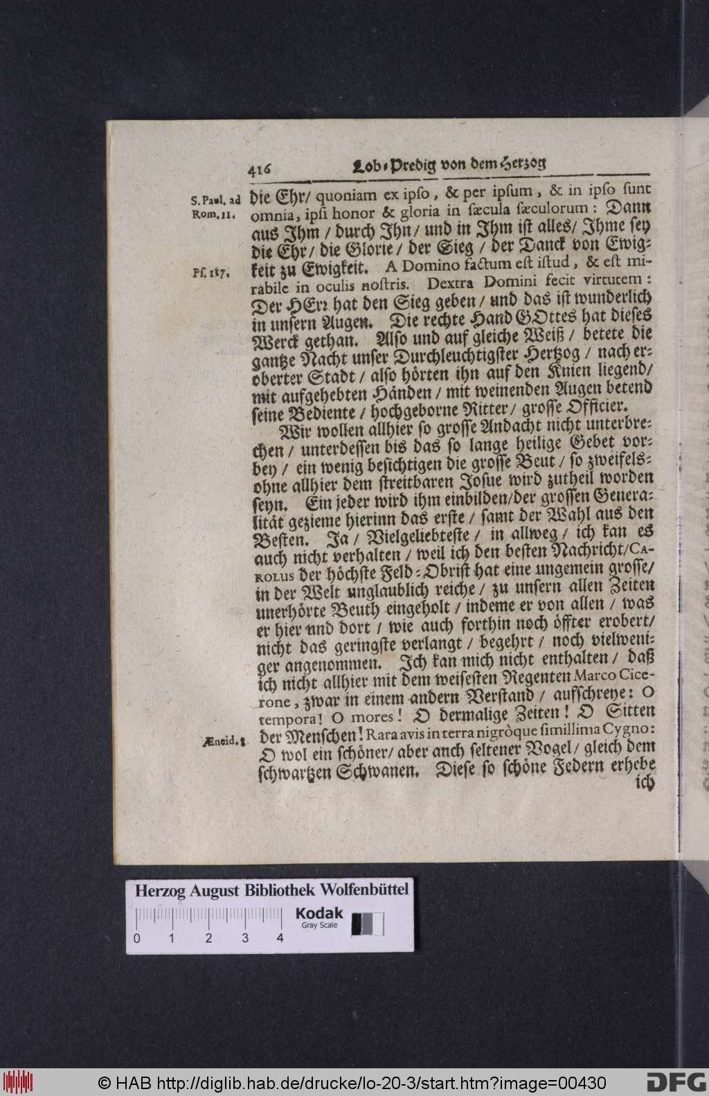 http://diglib.hab.de/drucke/lo-20-3/00430.jpg