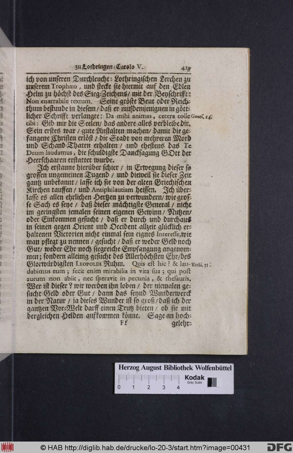 http://diglib.hab.de/drucke/lo-20-3/00431.jpg