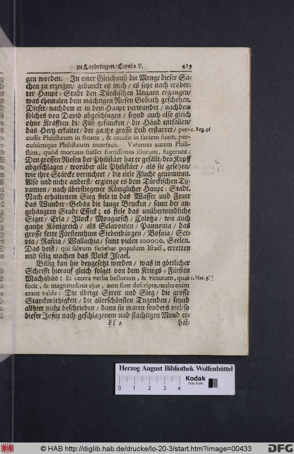 http://diglib.hab.de/drucke/lo-20-3/00433.jpg