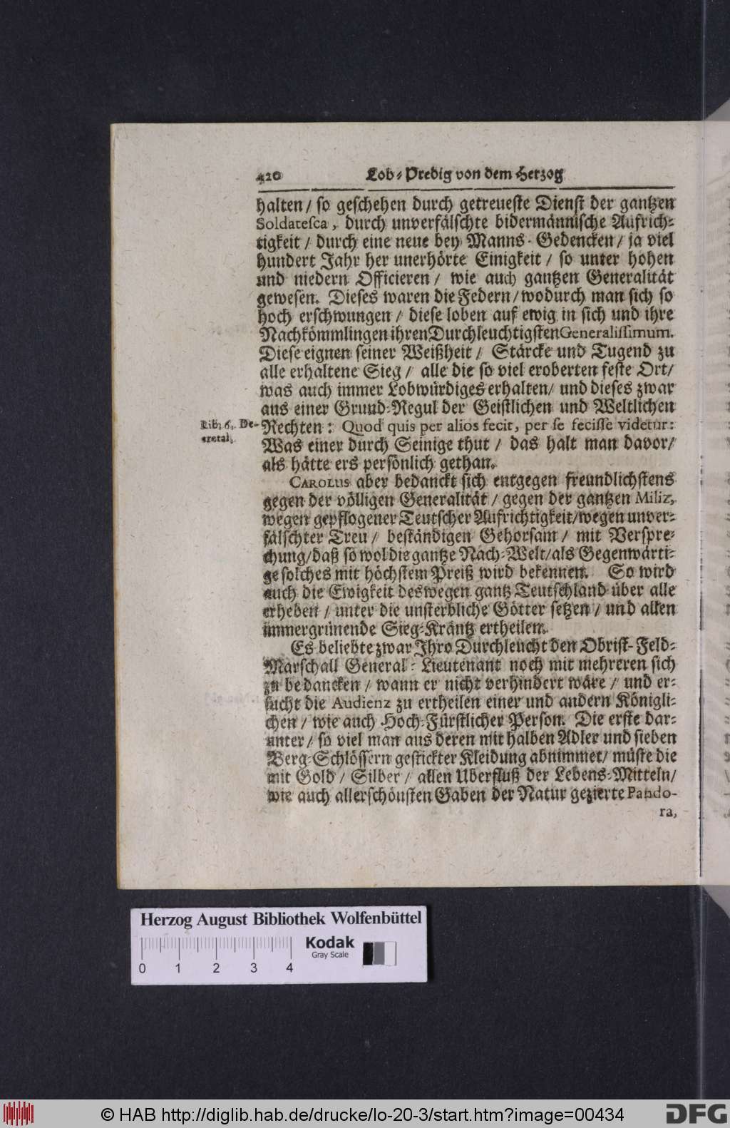 http://diglib.hab.de/drucke/lo-20-3/00434.jpg