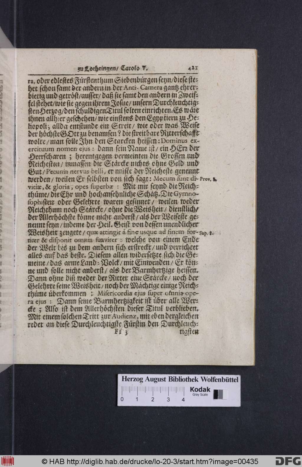 http://diglib.hab.de/drucke/lo-20-3/00435.jpg