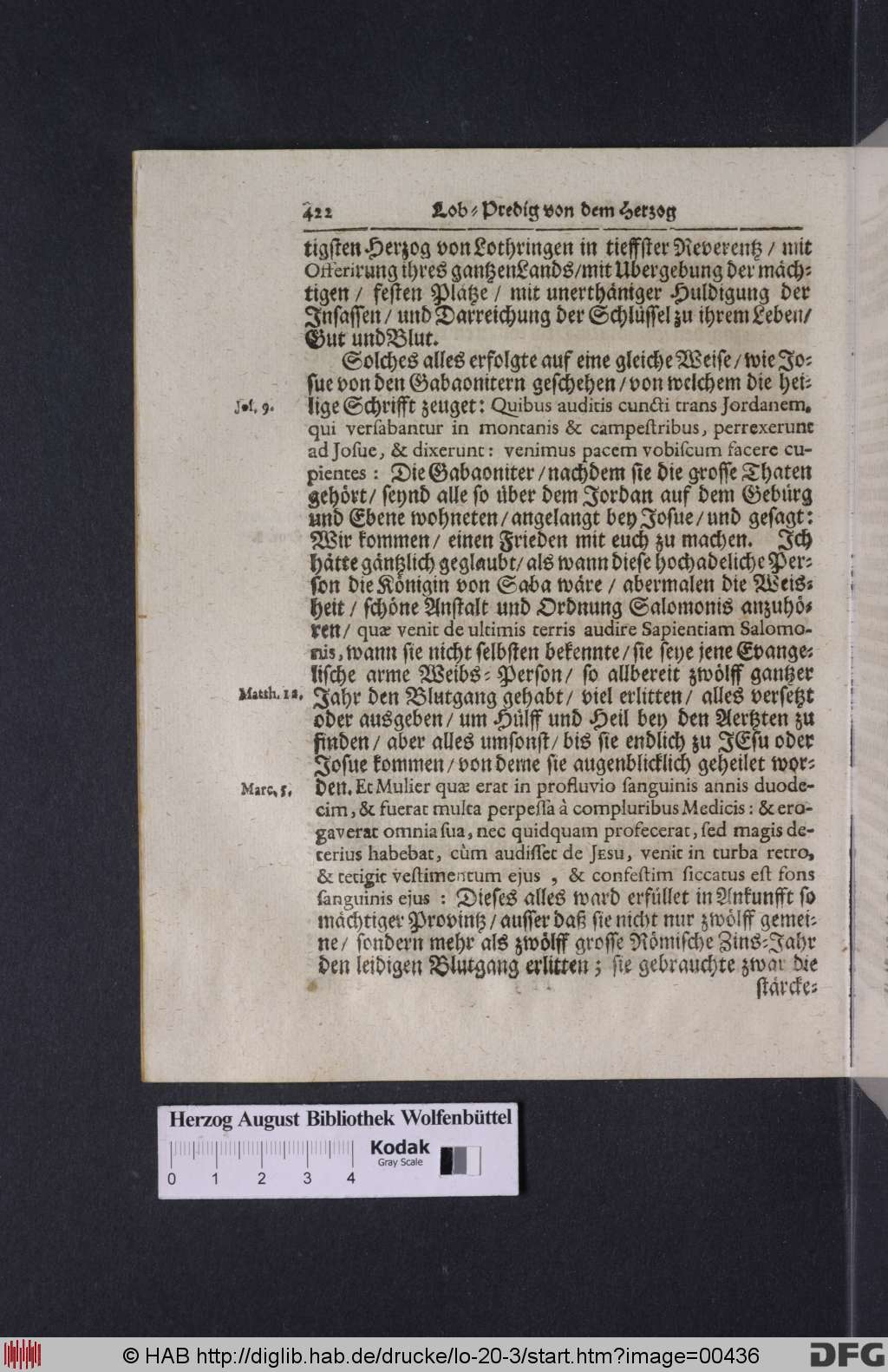 http://diglib.hab.de/drucke/lo-20-3/00436.jpg