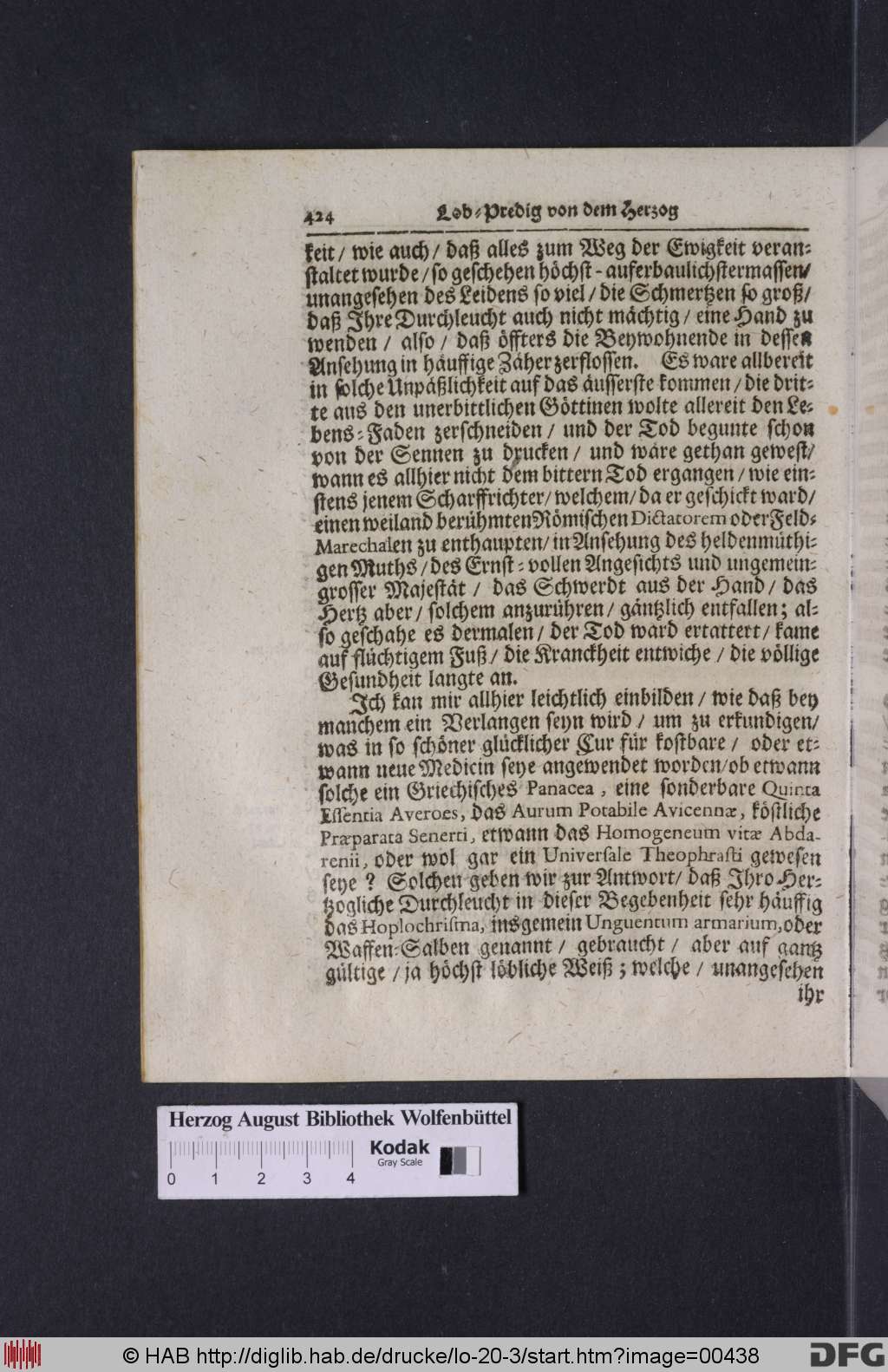 http://diglib.hab.de/drucke/lo-20-3/00438.jpg