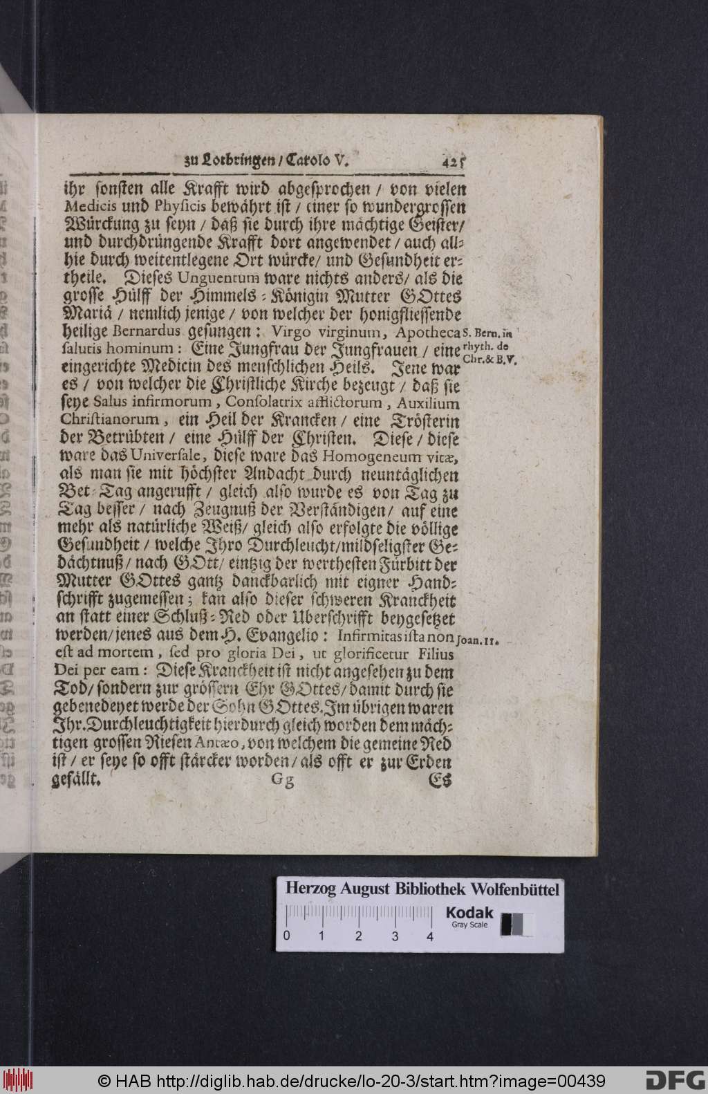 http://diglib.hab.de/drucke/lo-20-3/00439.jpg