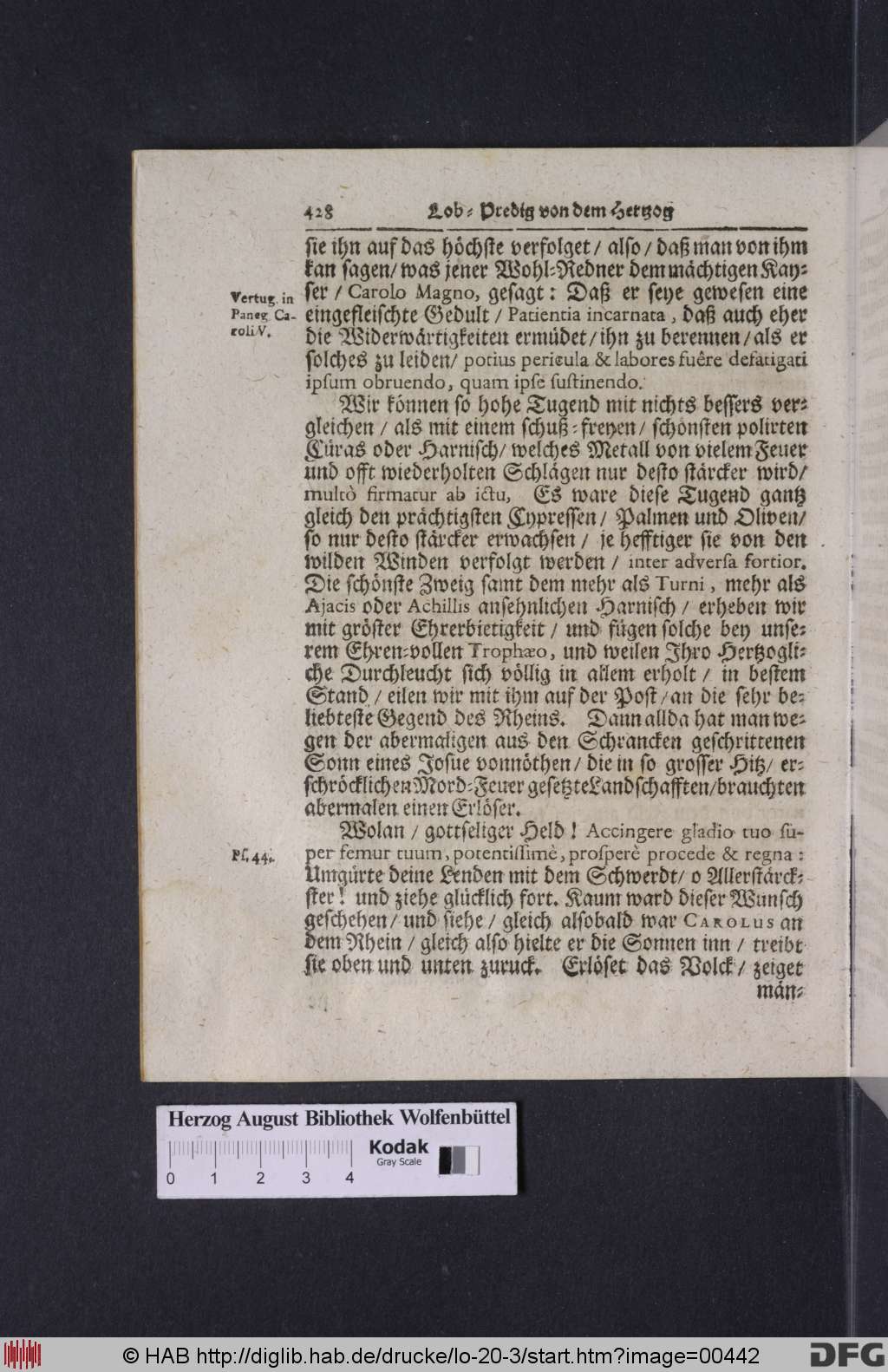 http://diglib.hab.de/drucke/lo-20-3/00442.jpg