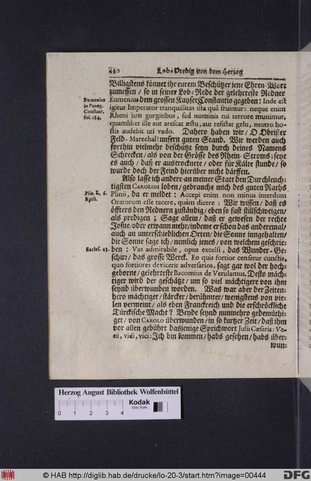 http://diglib.hab.de/drucke/lo-20-3/00444.jpg