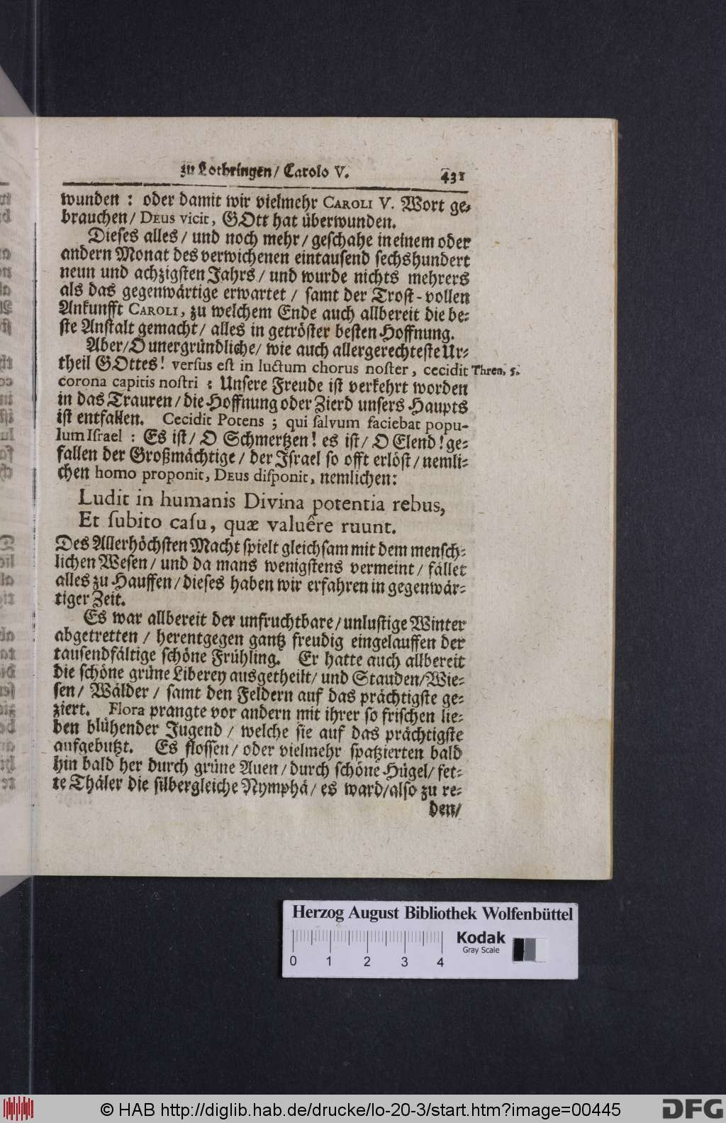 http://diglib.hab.de/drucke/lo-20-3/00445.jpg