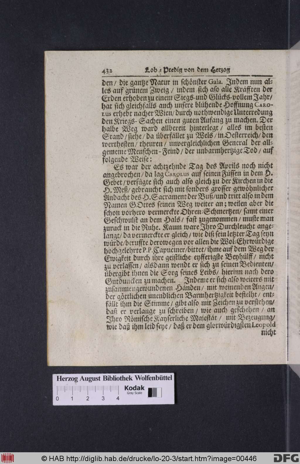 http://diglib.hab.de/drucke/lo-20-3/00446.jpg