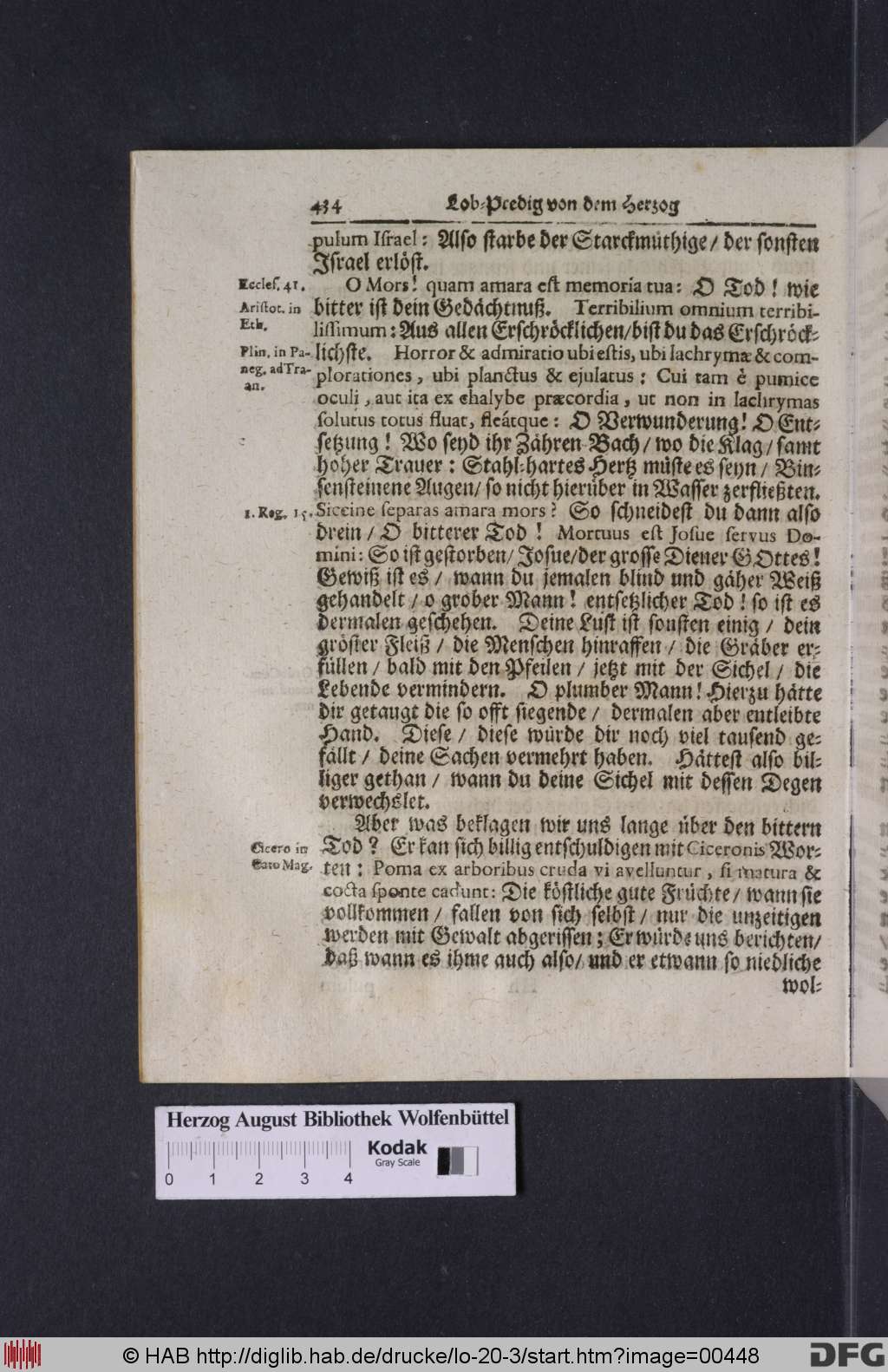 http://diglib.hab.de/drucke/lo-20-3/00448.jpg