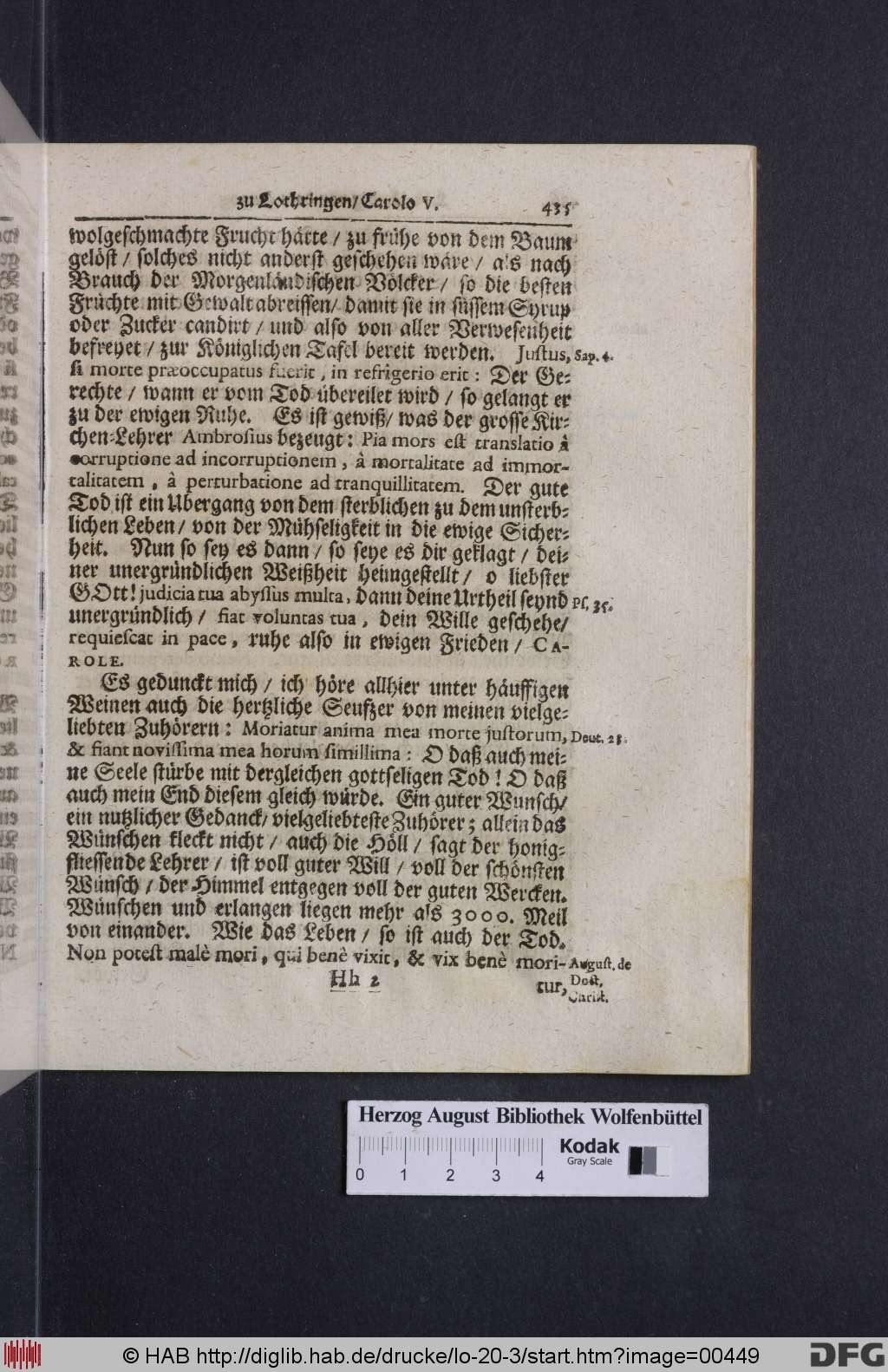 http://diglib.hab.de/drucke/lo-20-3/00449.jpg