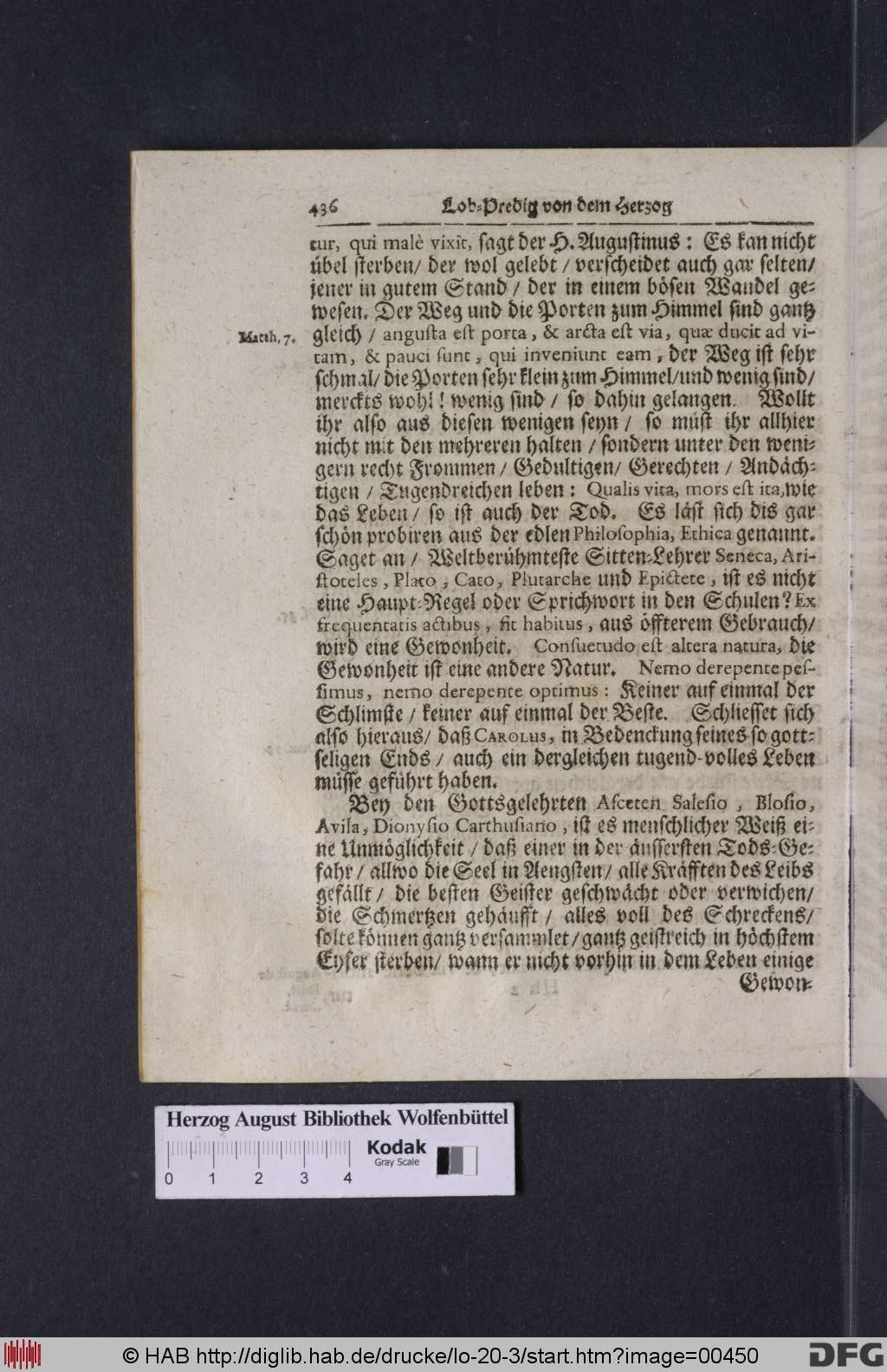 http://diglib.hab.de/drucke/lo-20-3/00450.jpg