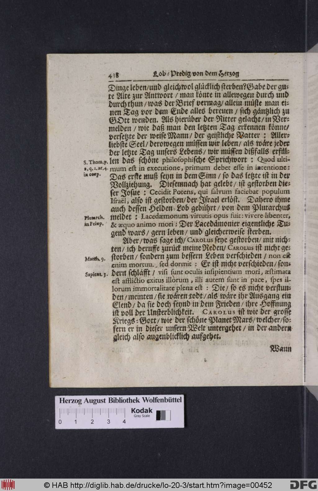 http://diglib.hab.de/drucke/lo-20-3/00452.jpg