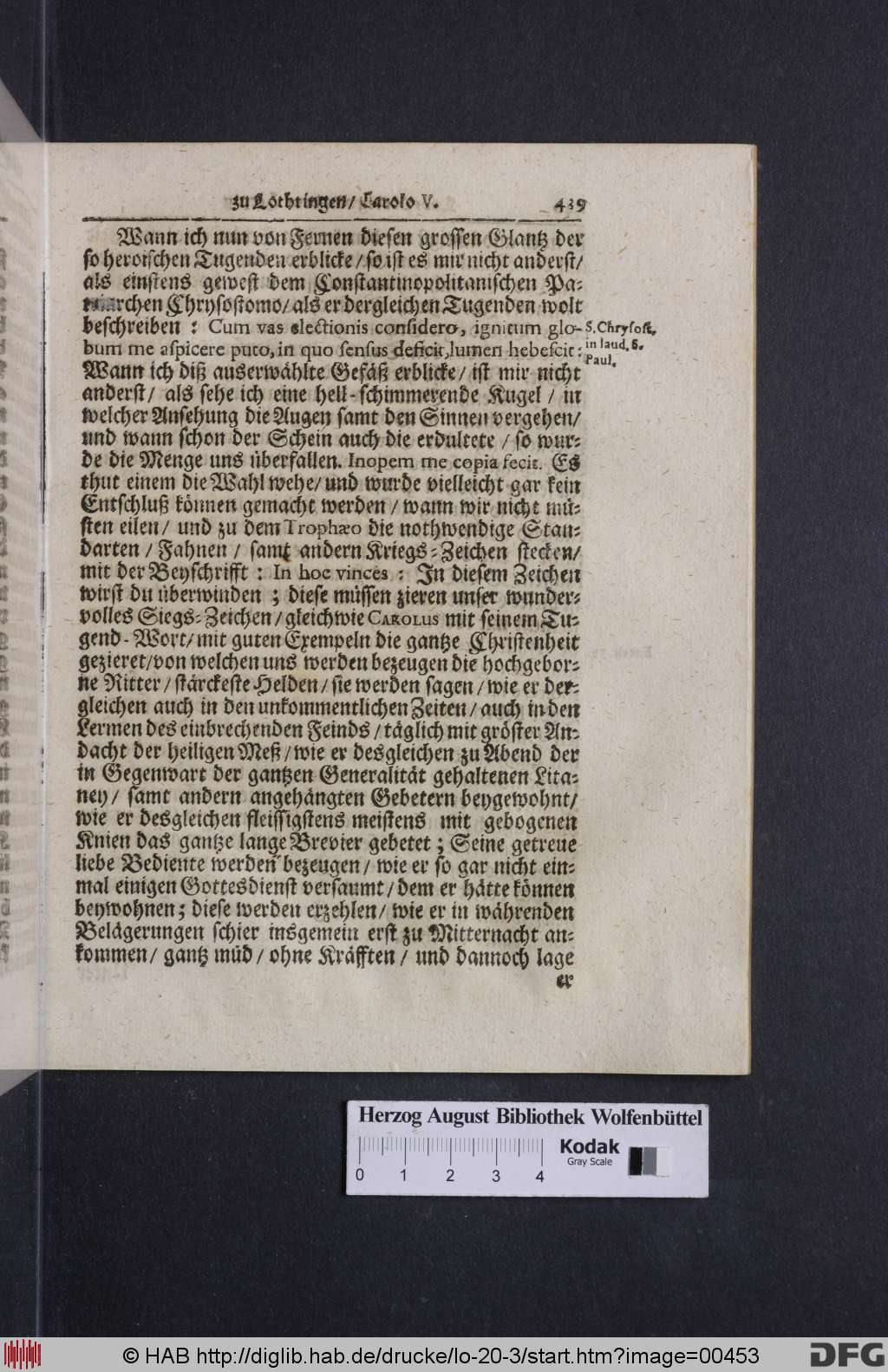 http://diglib.hab.de/drucke/lo-20-3/00453.jpg