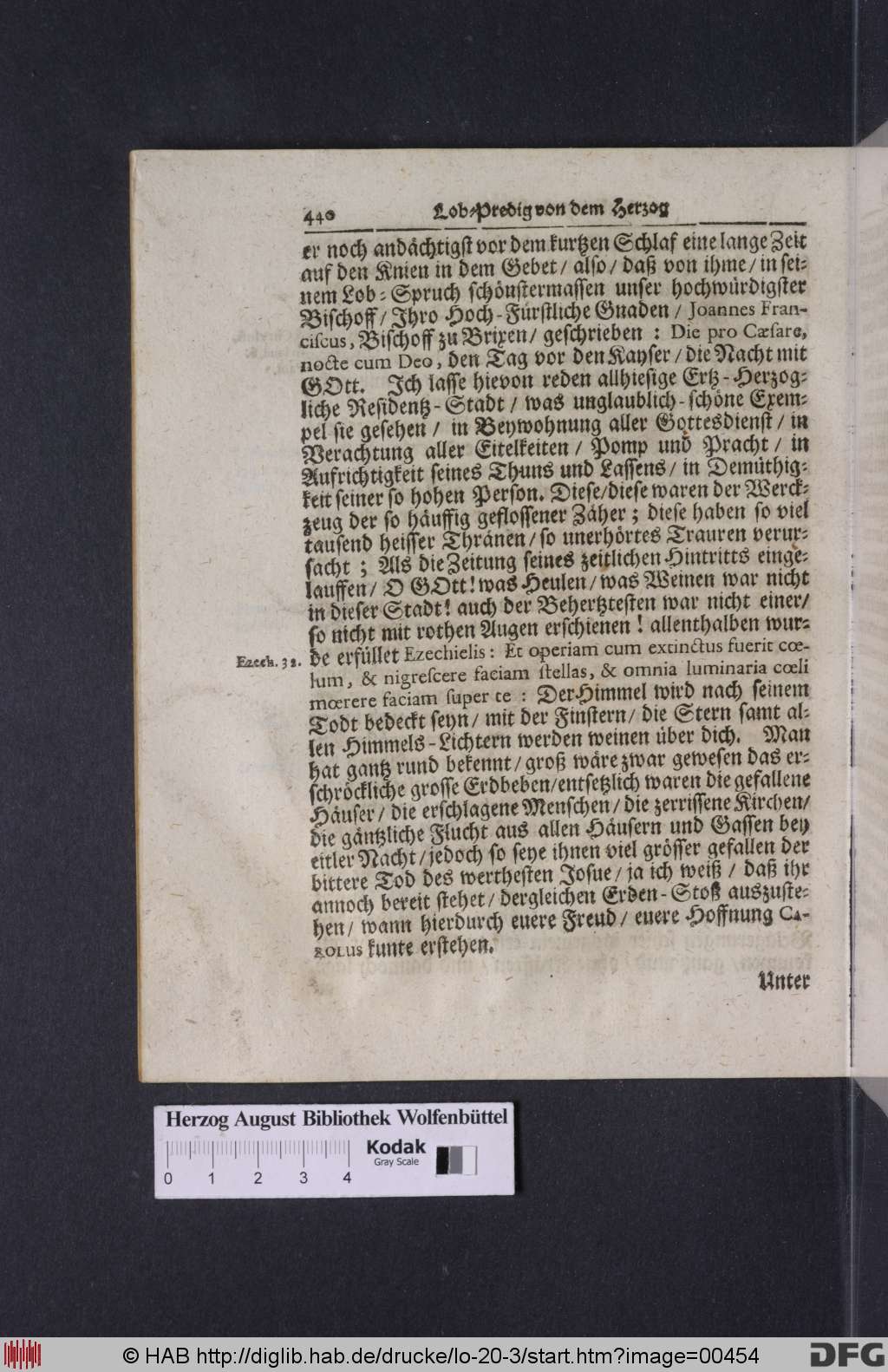 http://diglib.hab.de/drucke/lo-20-3/00454.jpg
