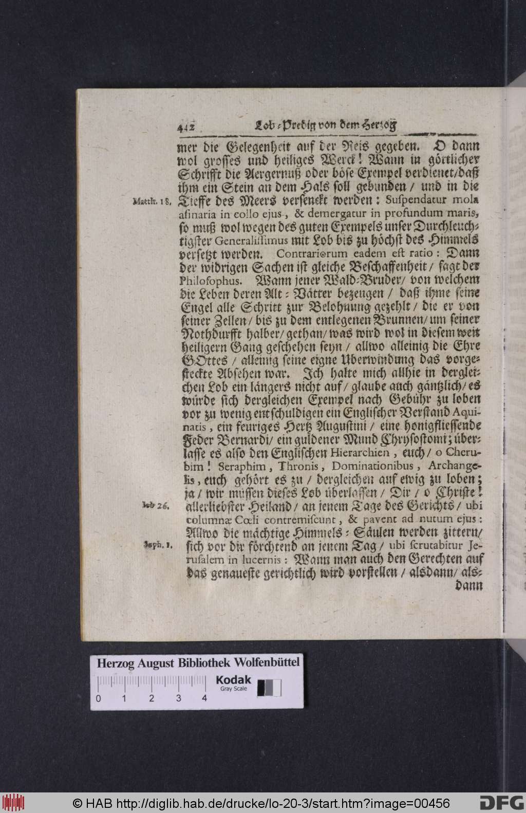 http://diglib.hab.de/drucke/lo-20-3/00456.jpg