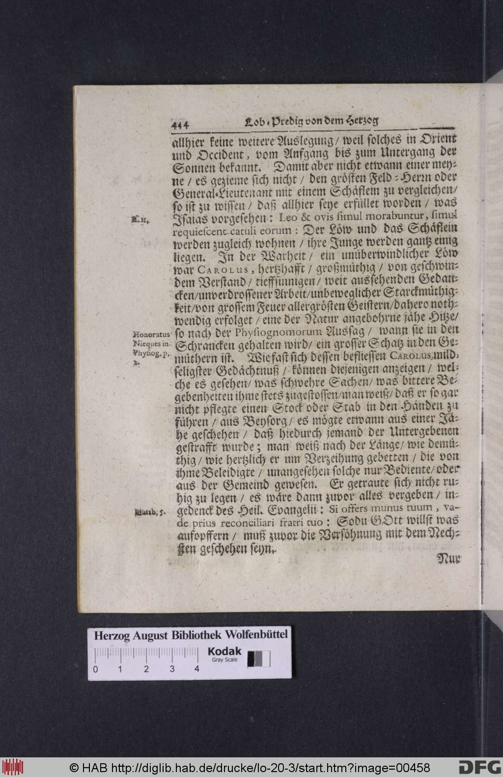 http://diglib.hab.de/drucke/lo-20-3/00458.jpg