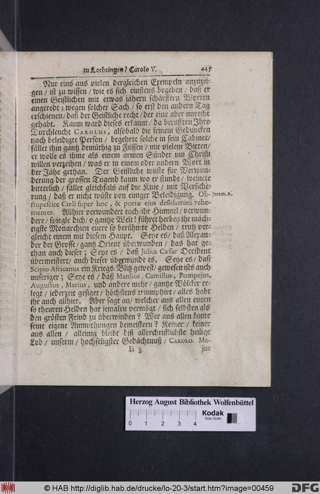http://diglib.hab.de/drucke/lo-20-3/00459.jpg
