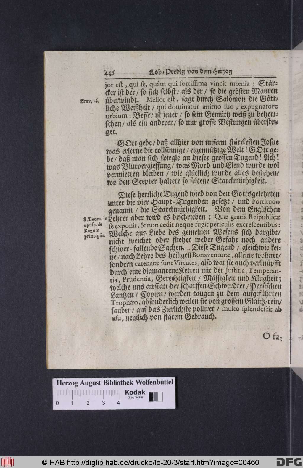 http://diglib.hab.de/drucke/lo-20-3/00460.jpg
