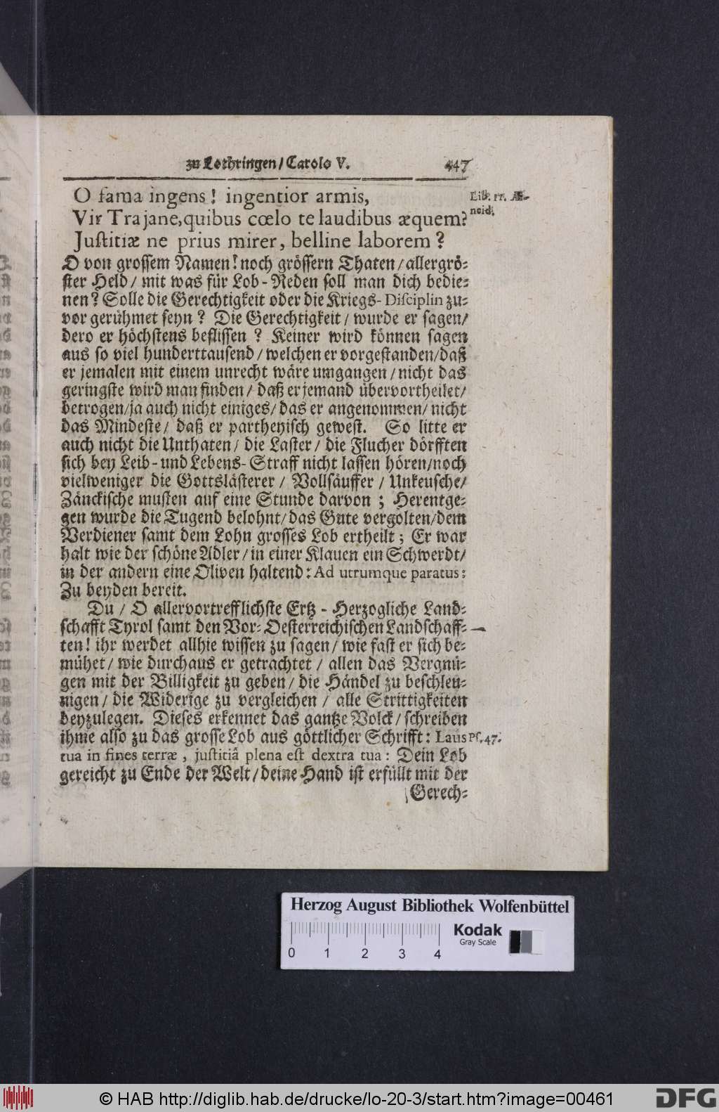 http://diglib.hab.de/drucke/lo-20-3/00461.jpg