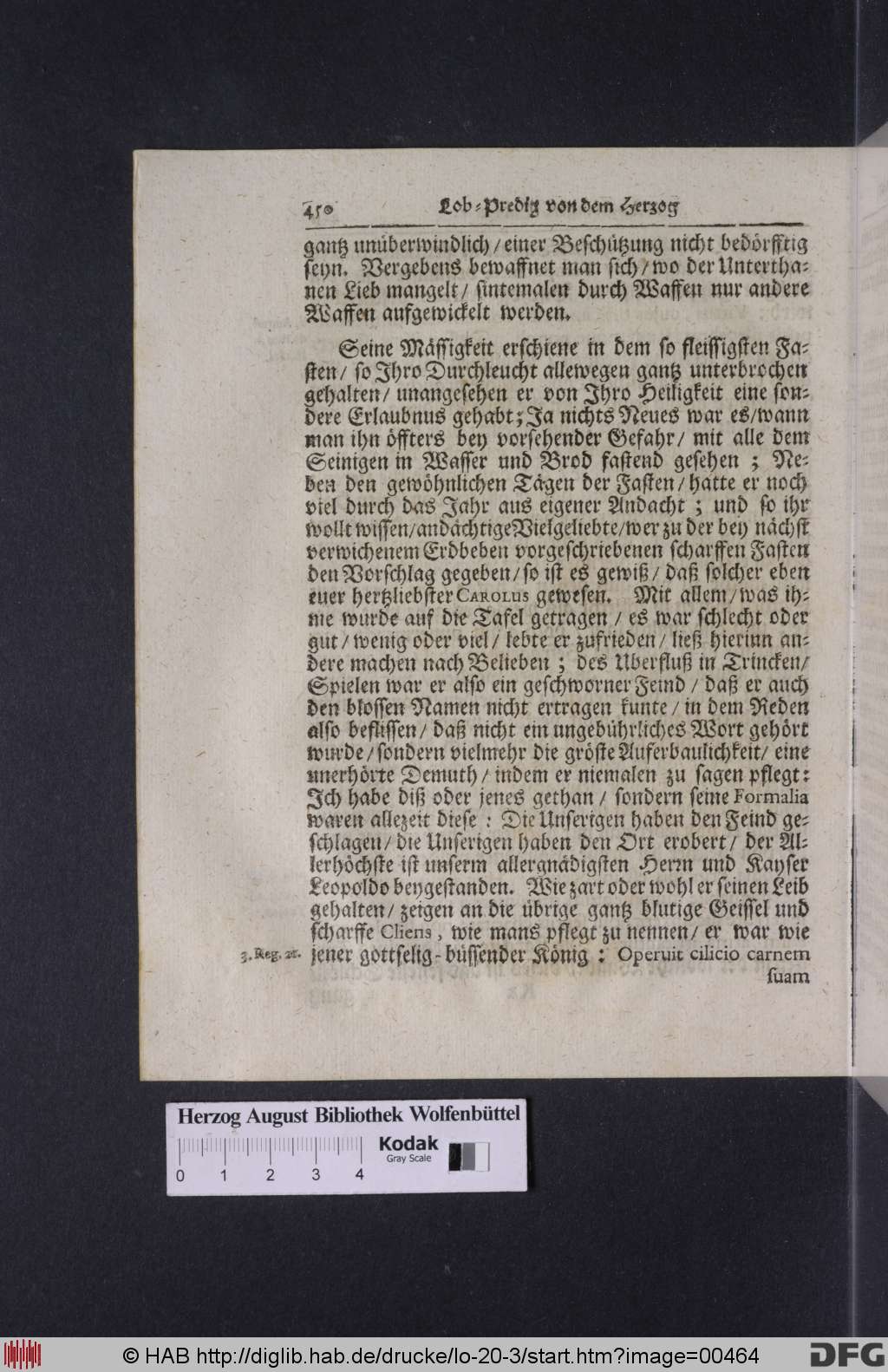http://diglib.hab.de/drucke/lo-20-3/00464.jpg