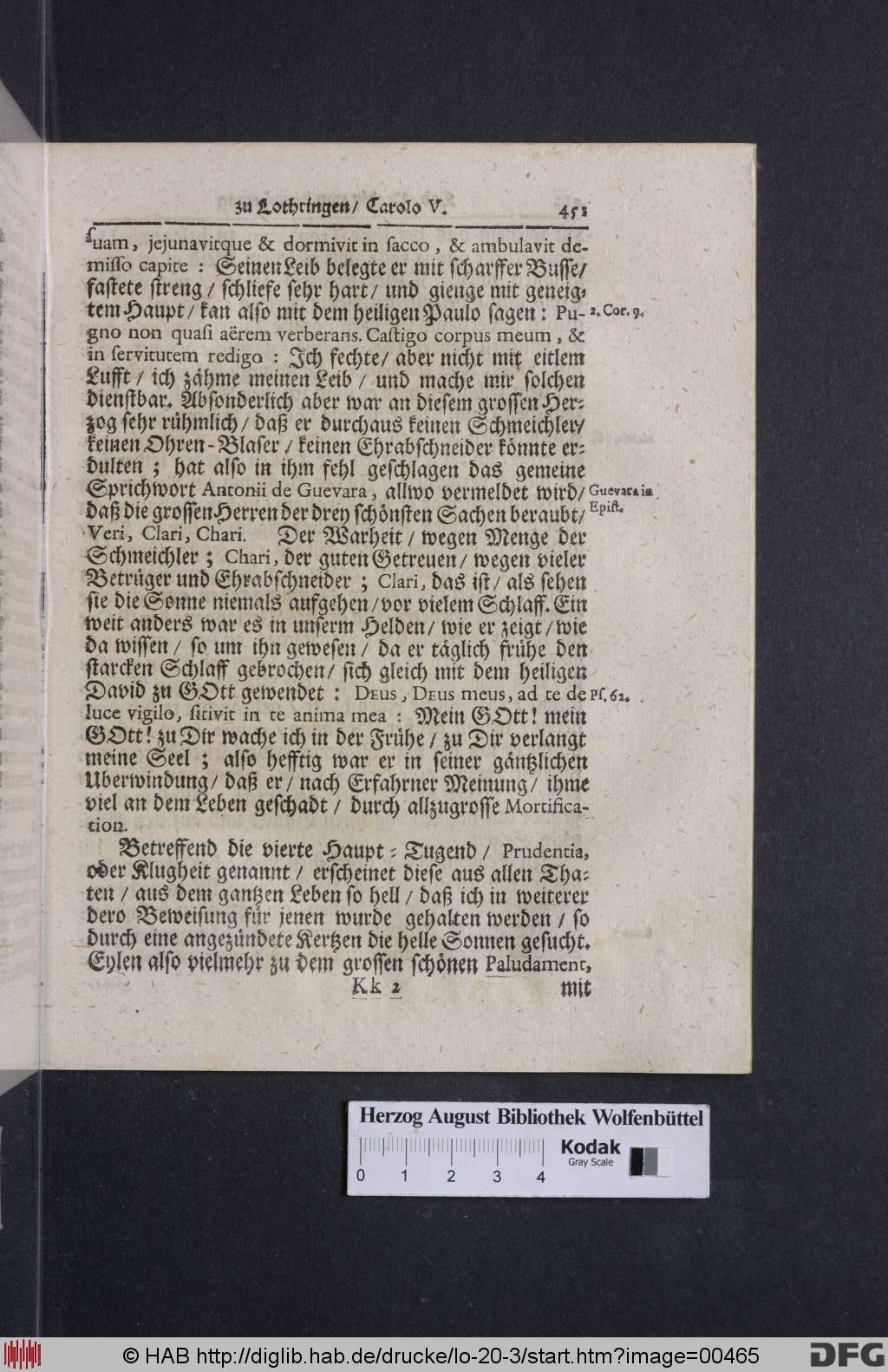 http://diglib.hab.de/drucke/lo-20-3/00465.jpg
